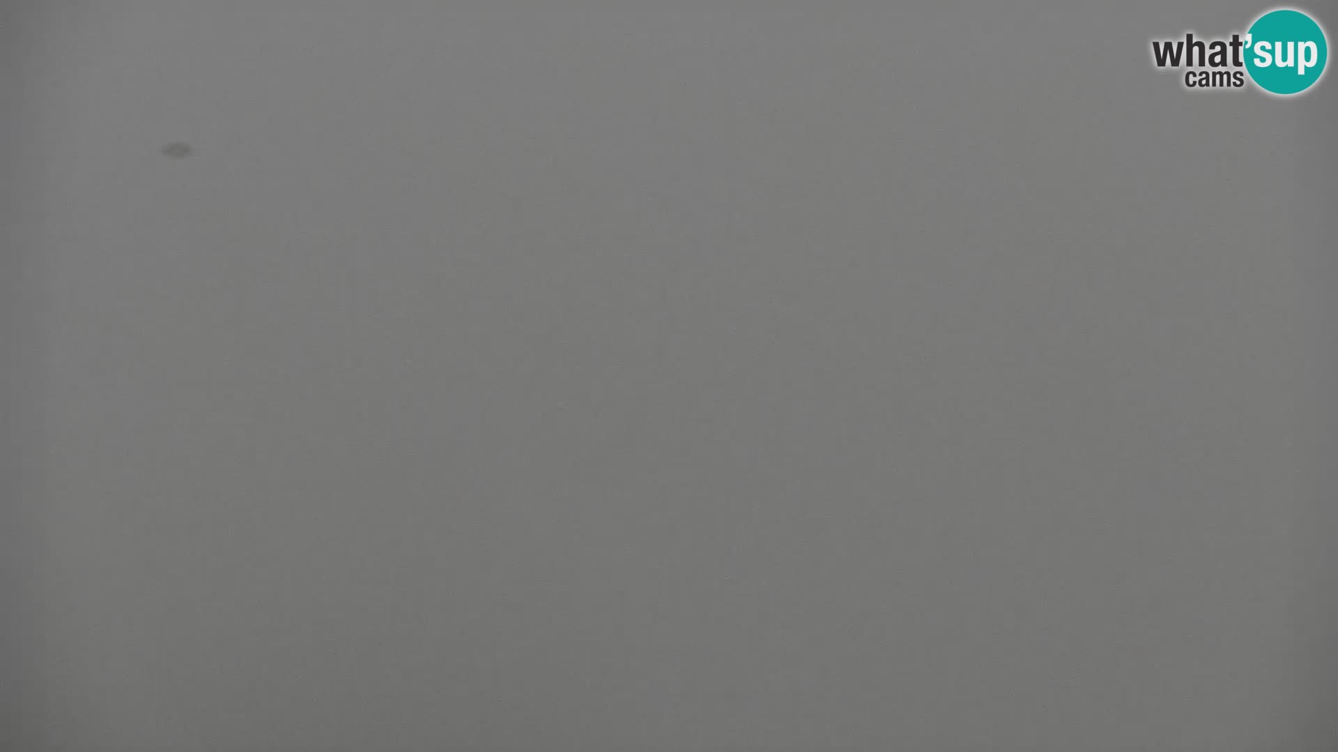 Medvode | Cerkev sv. Marjete