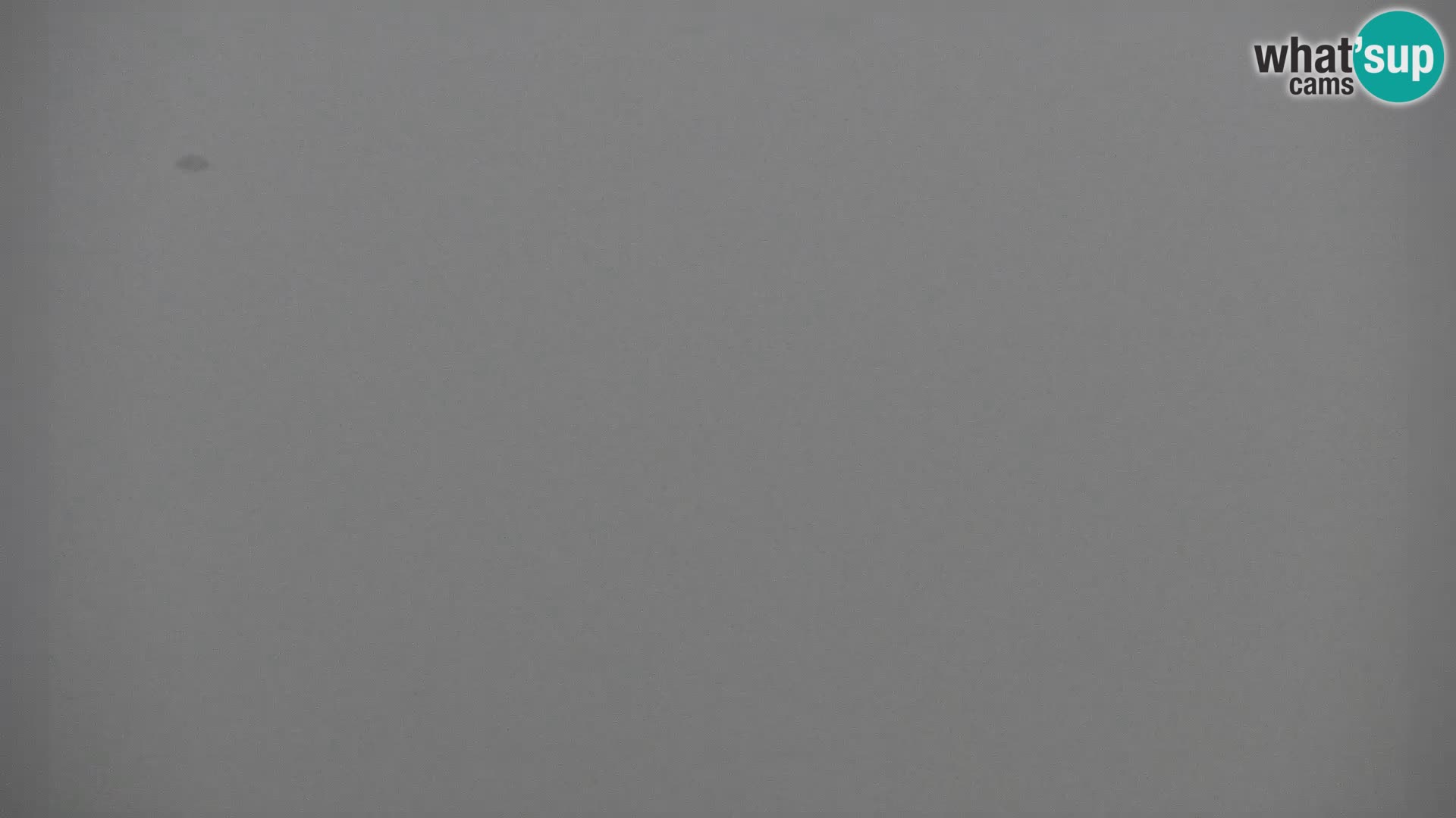 Medvode | Cerkev sv. Marjete