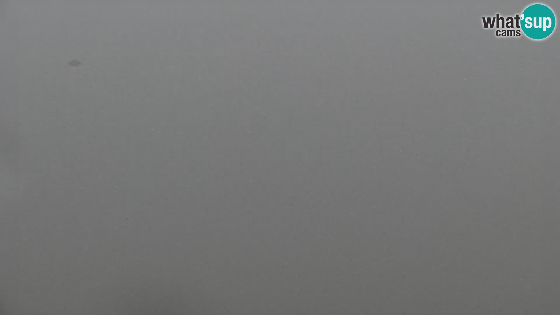 Medvode | Cerkev sv. Marjete