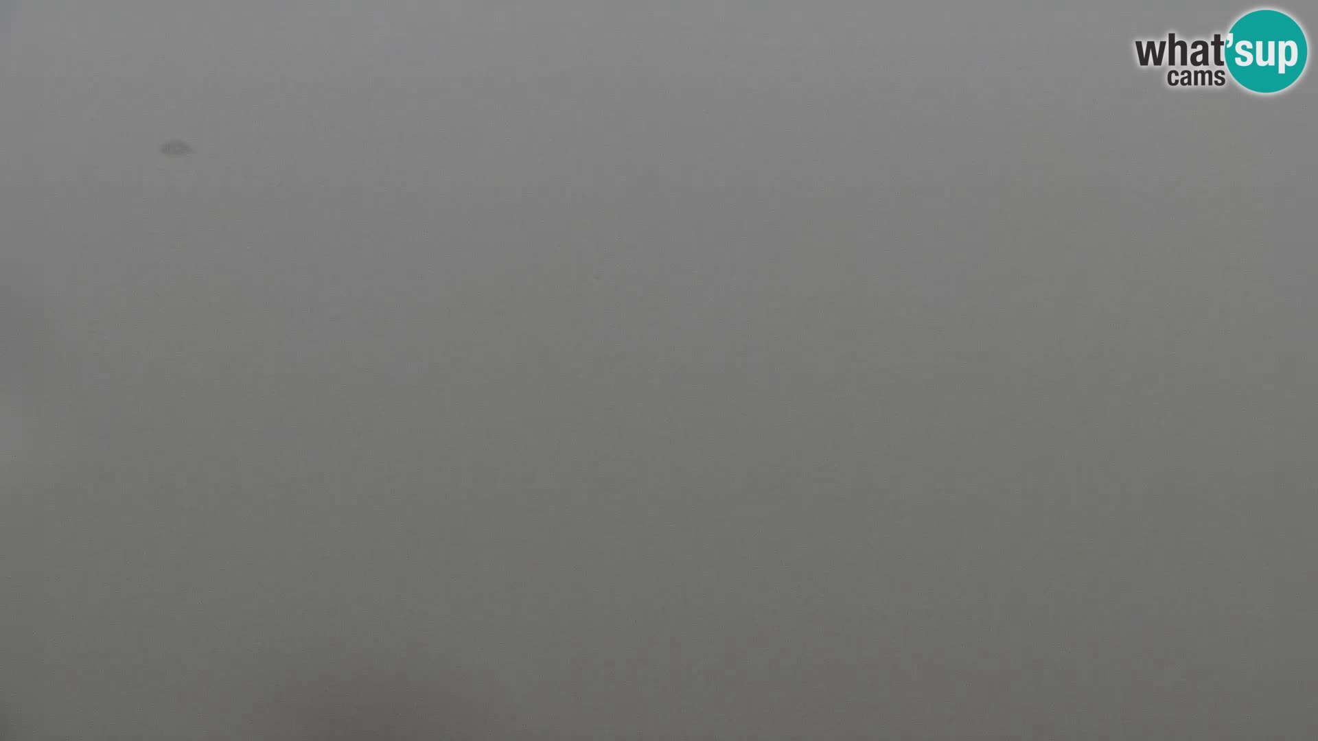 Medvode | Cerkev sv. Marjete