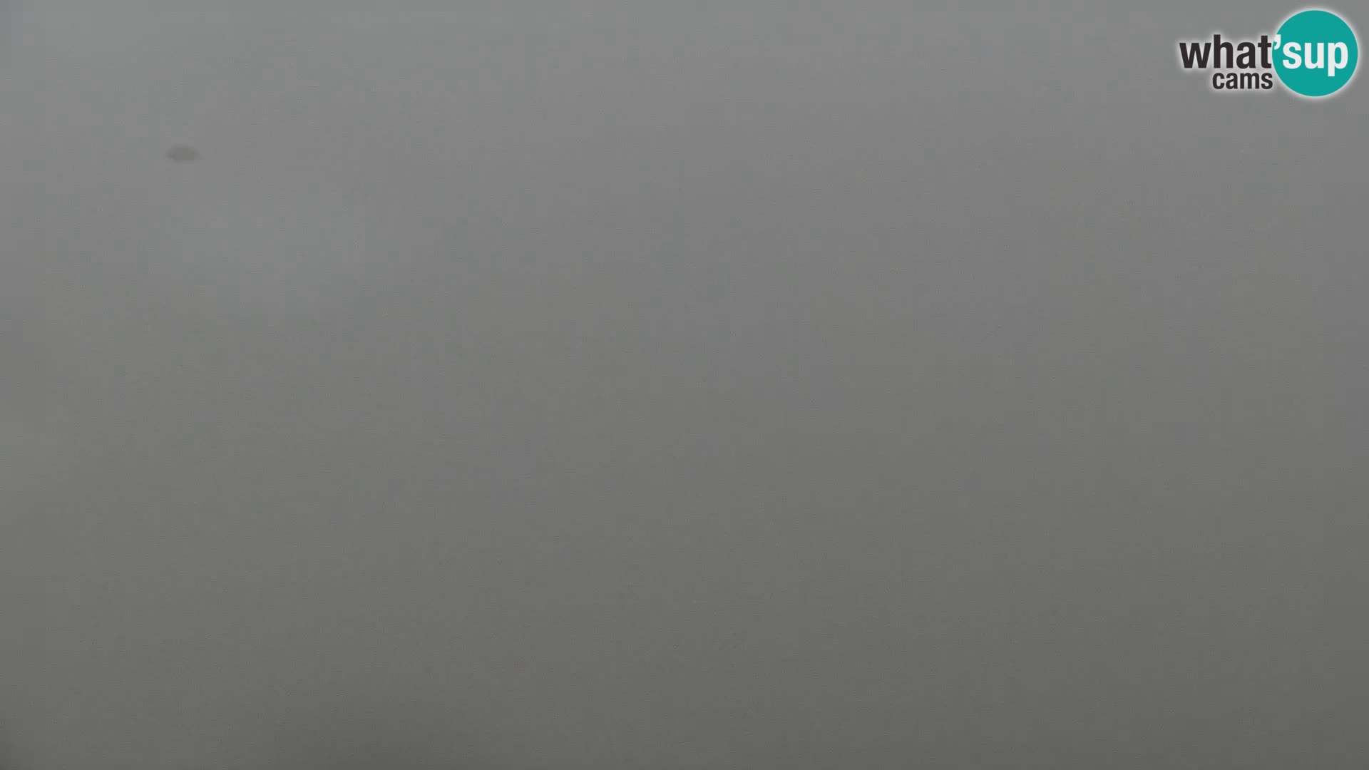 Medvode | Cerkev sv. Marjete