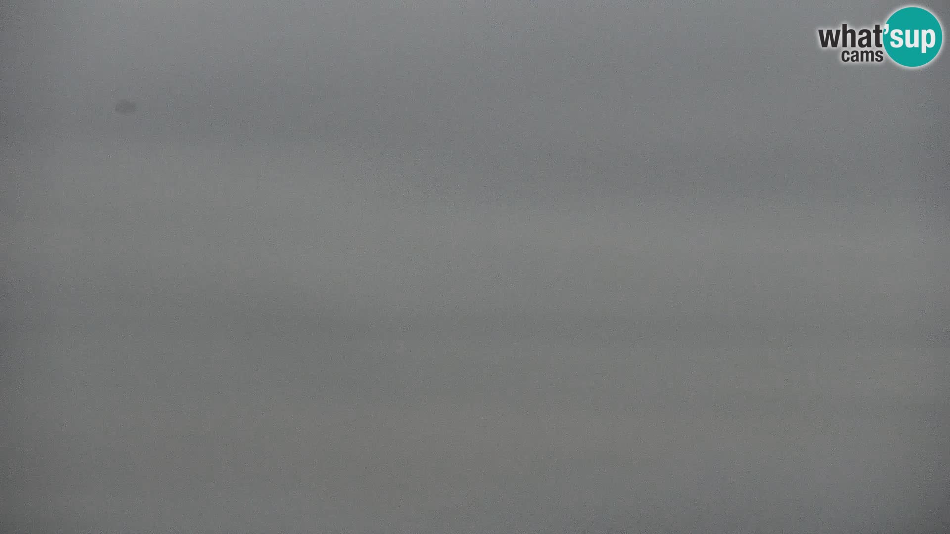 Medvode | Cerkev sv. Marjete