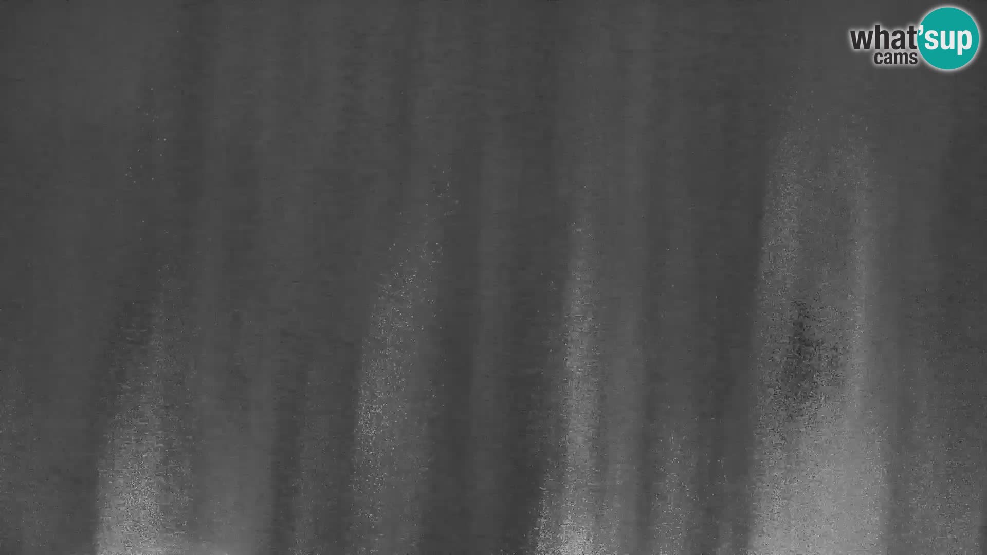 Medvode | Cerkev sv. Marjete