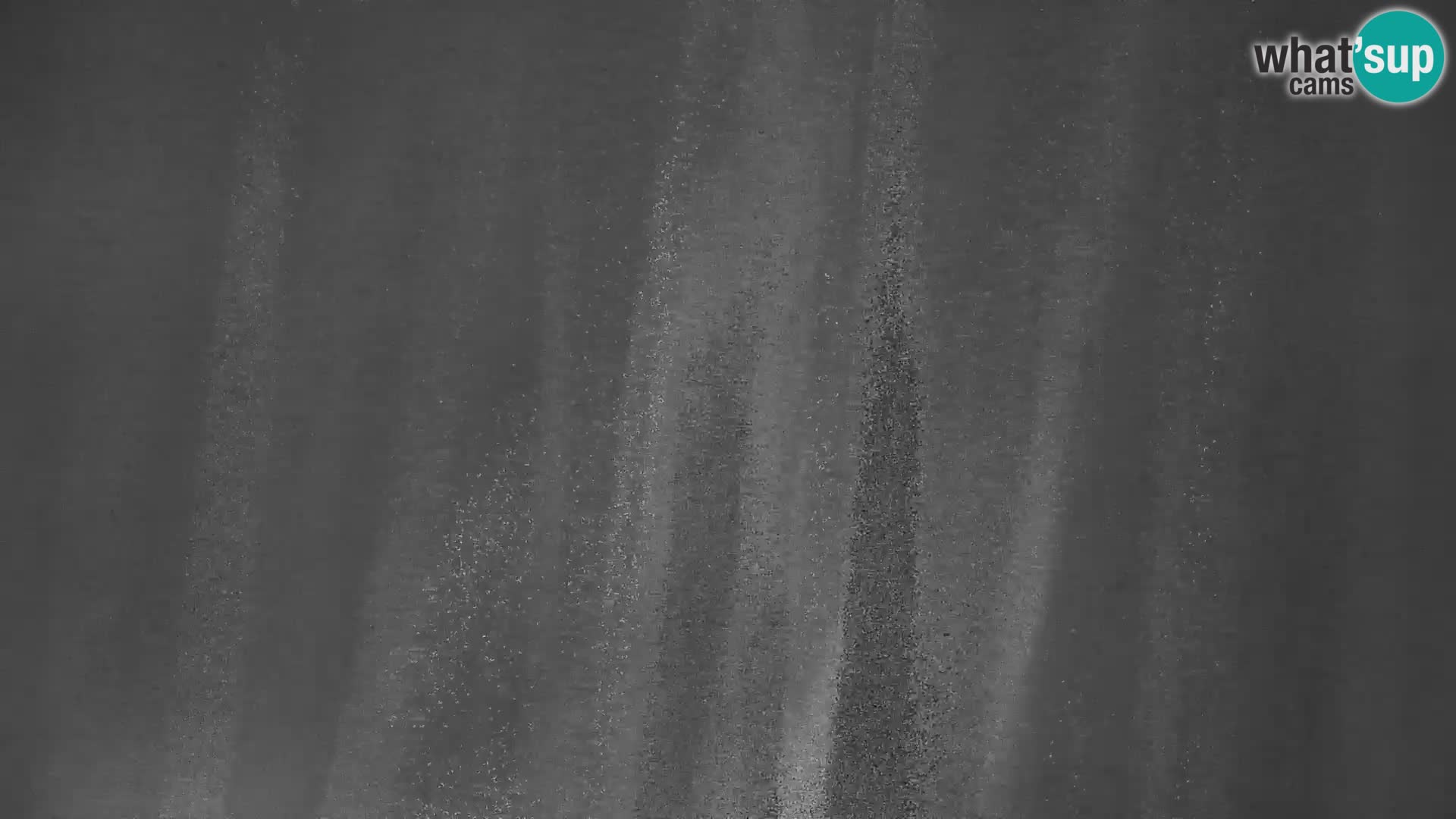 Medvode | Cerkev sv. Marjete