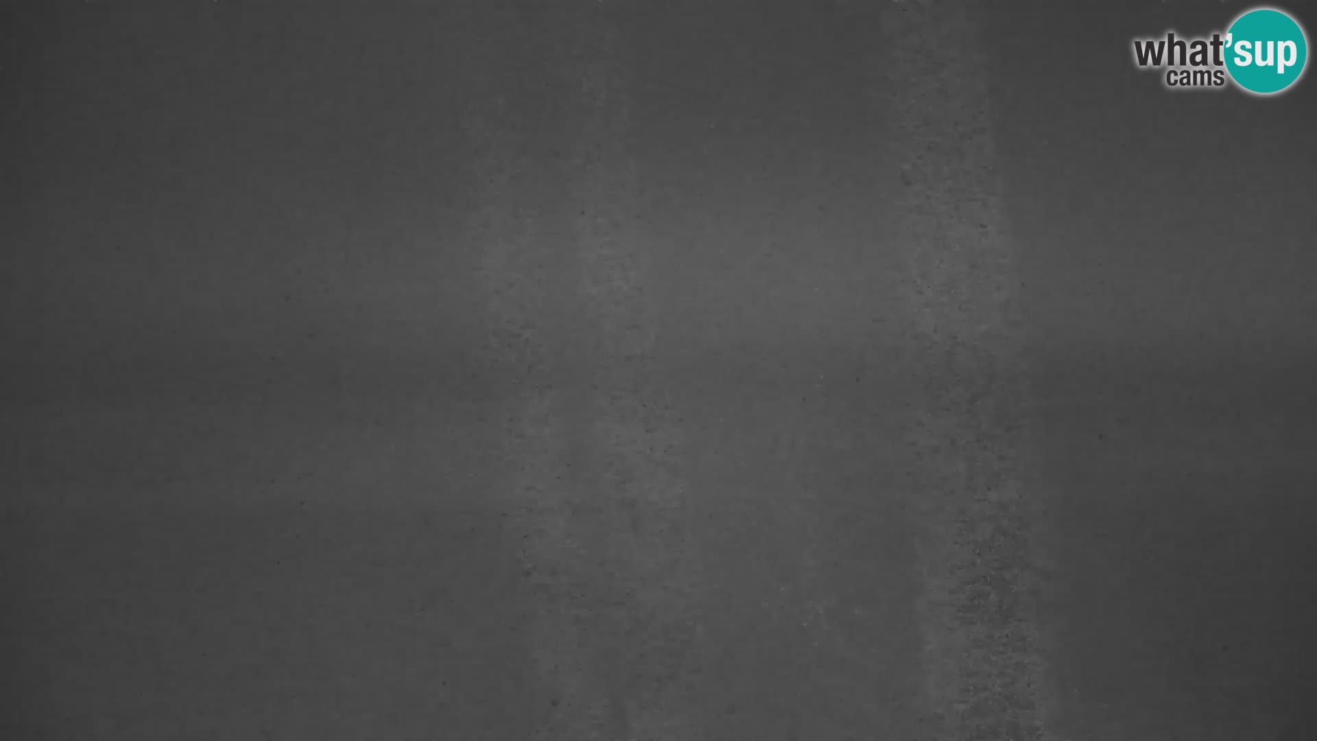 Medvode | Cerkev sv. Marjete