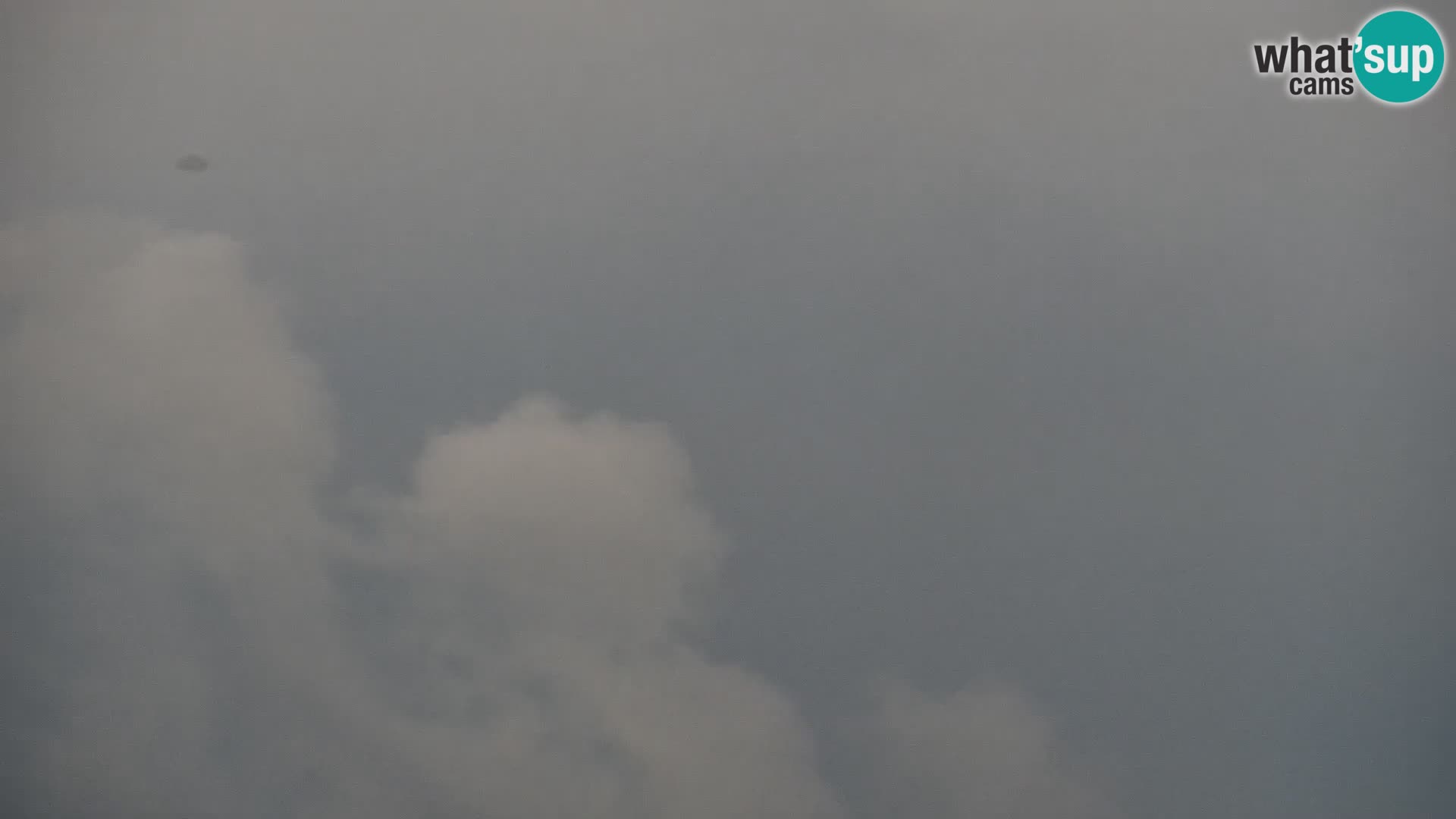 Medvode | Cerkev sv. Marjete