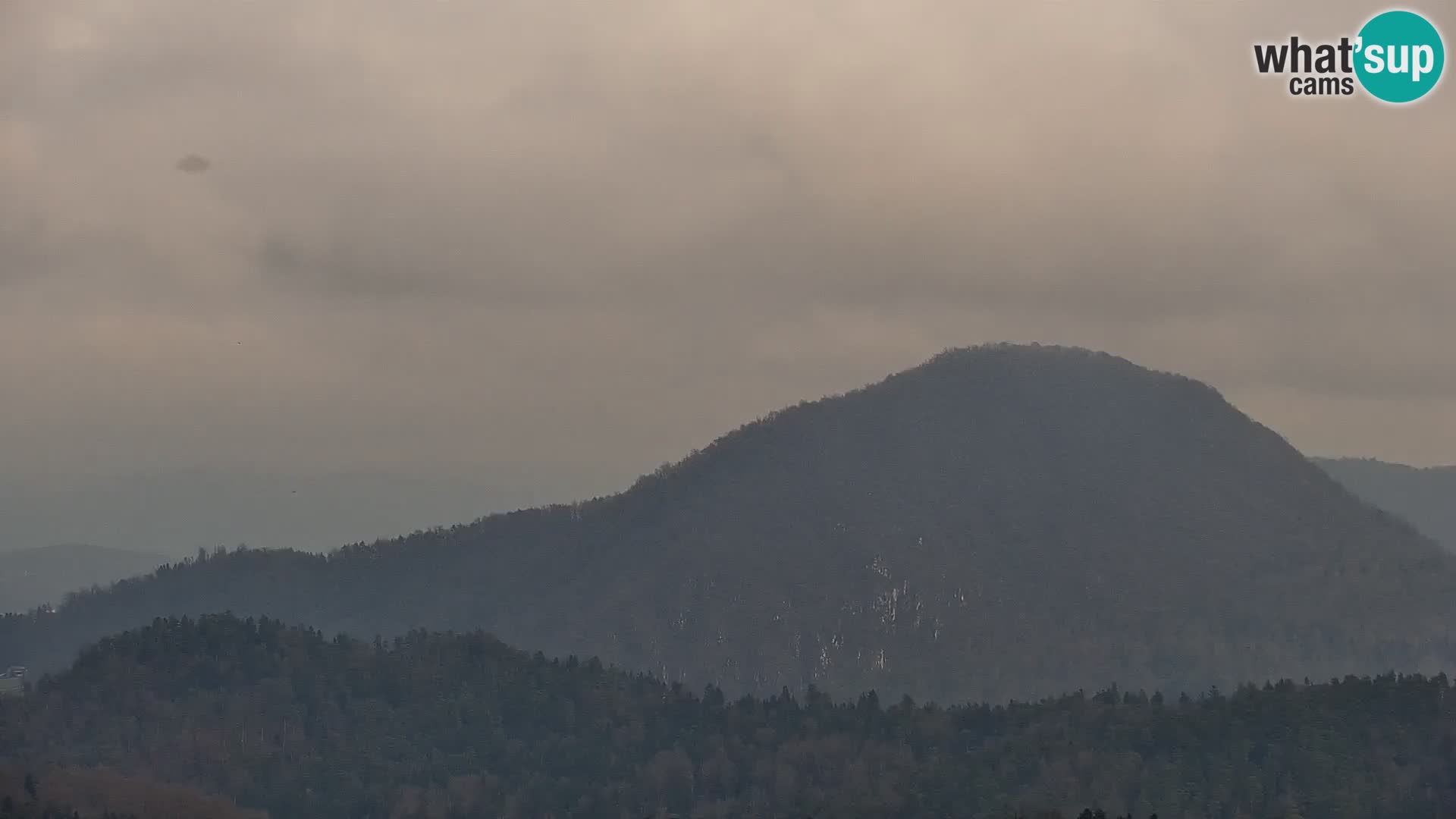 Medvode | Cerkev sv. Marjete