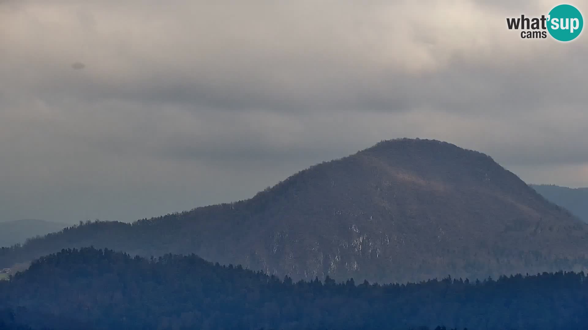 Medvode | Cerkev sv. Marjete