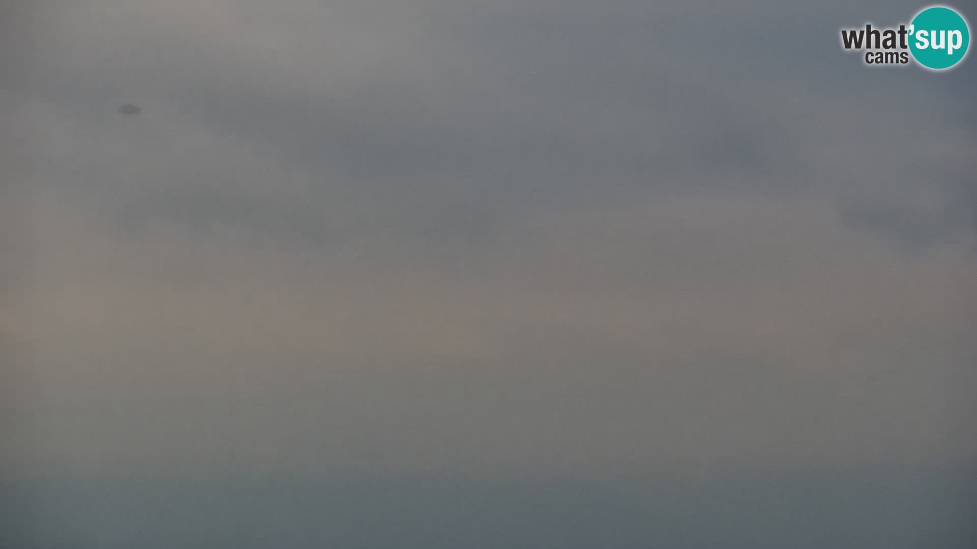 Medvode | Cerkev sv. Marjete