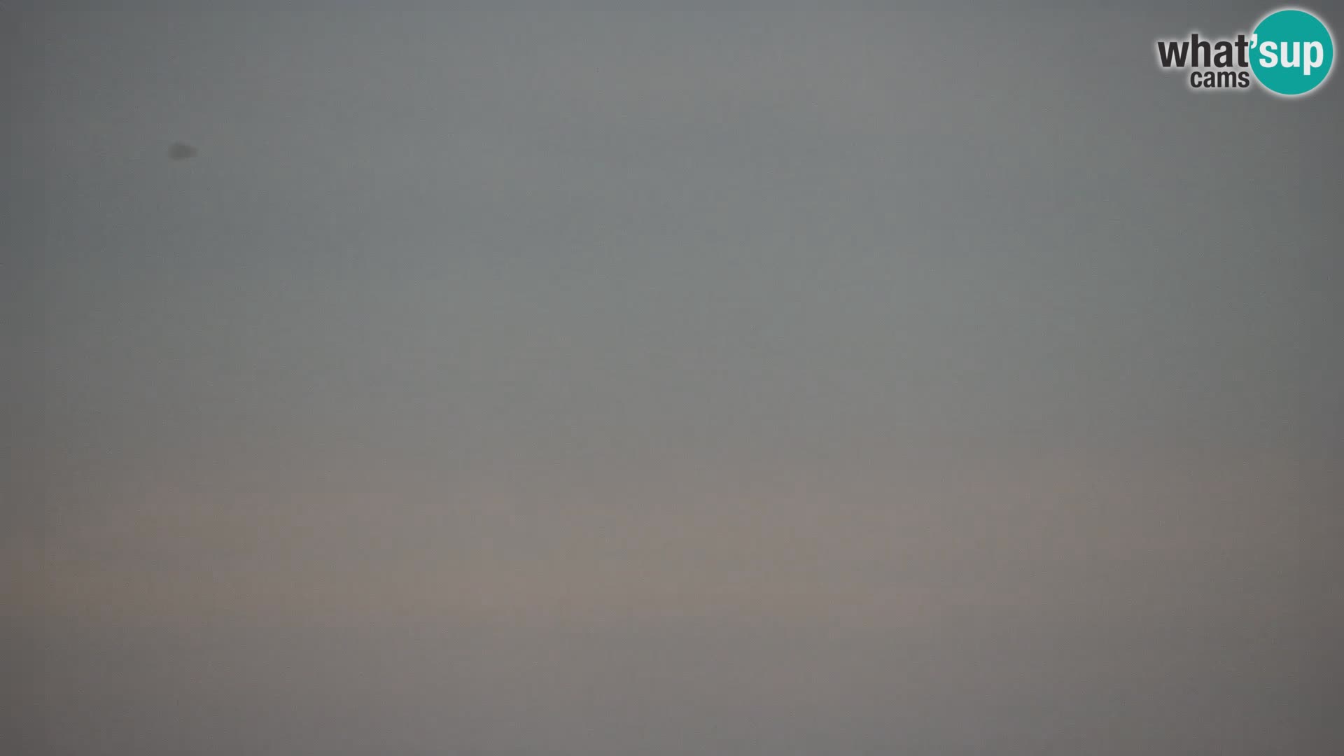 Medvode | Cerkev sv. Marjete