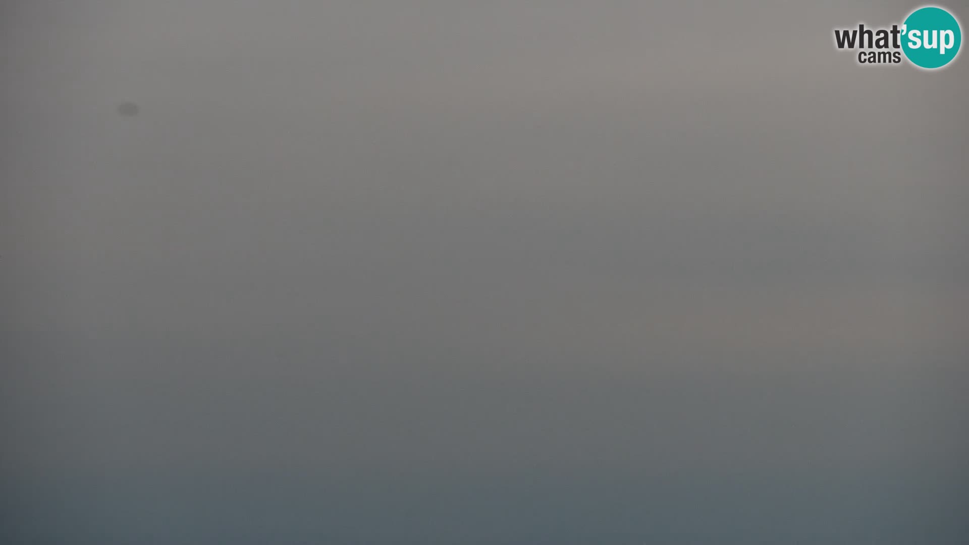 Medvode | Cerkev sv. Marjete