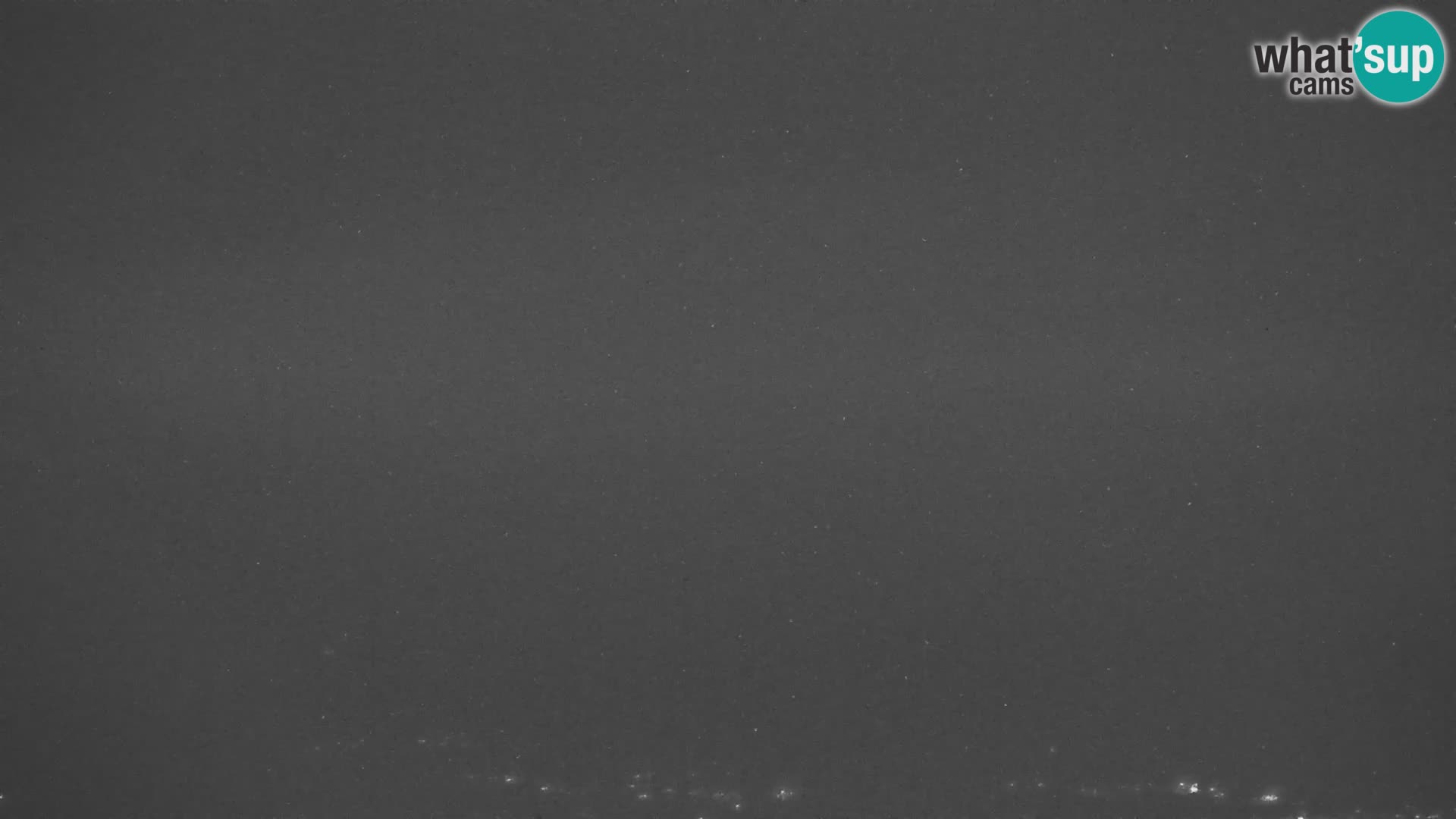 Medvode | Cerkev sv. Marjete