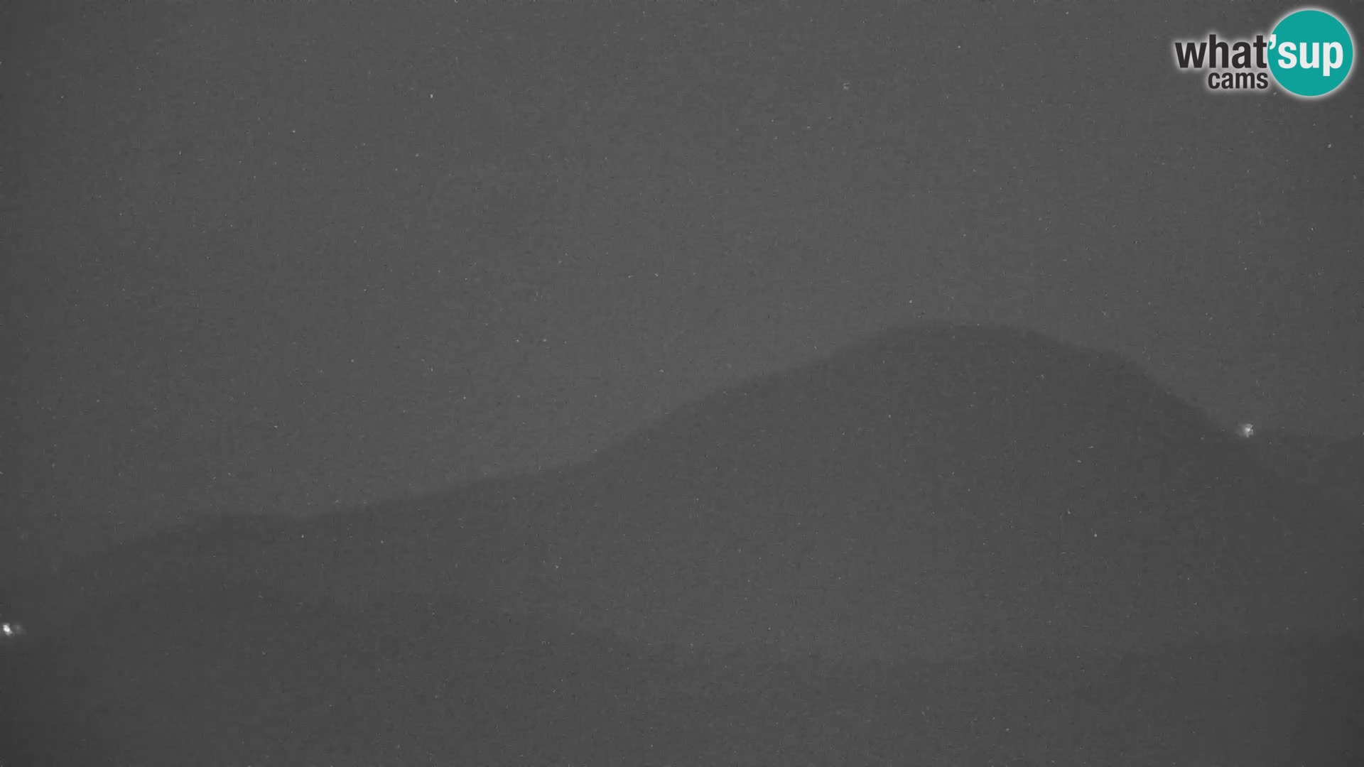 Medvode | Cerkev sv. Marjete