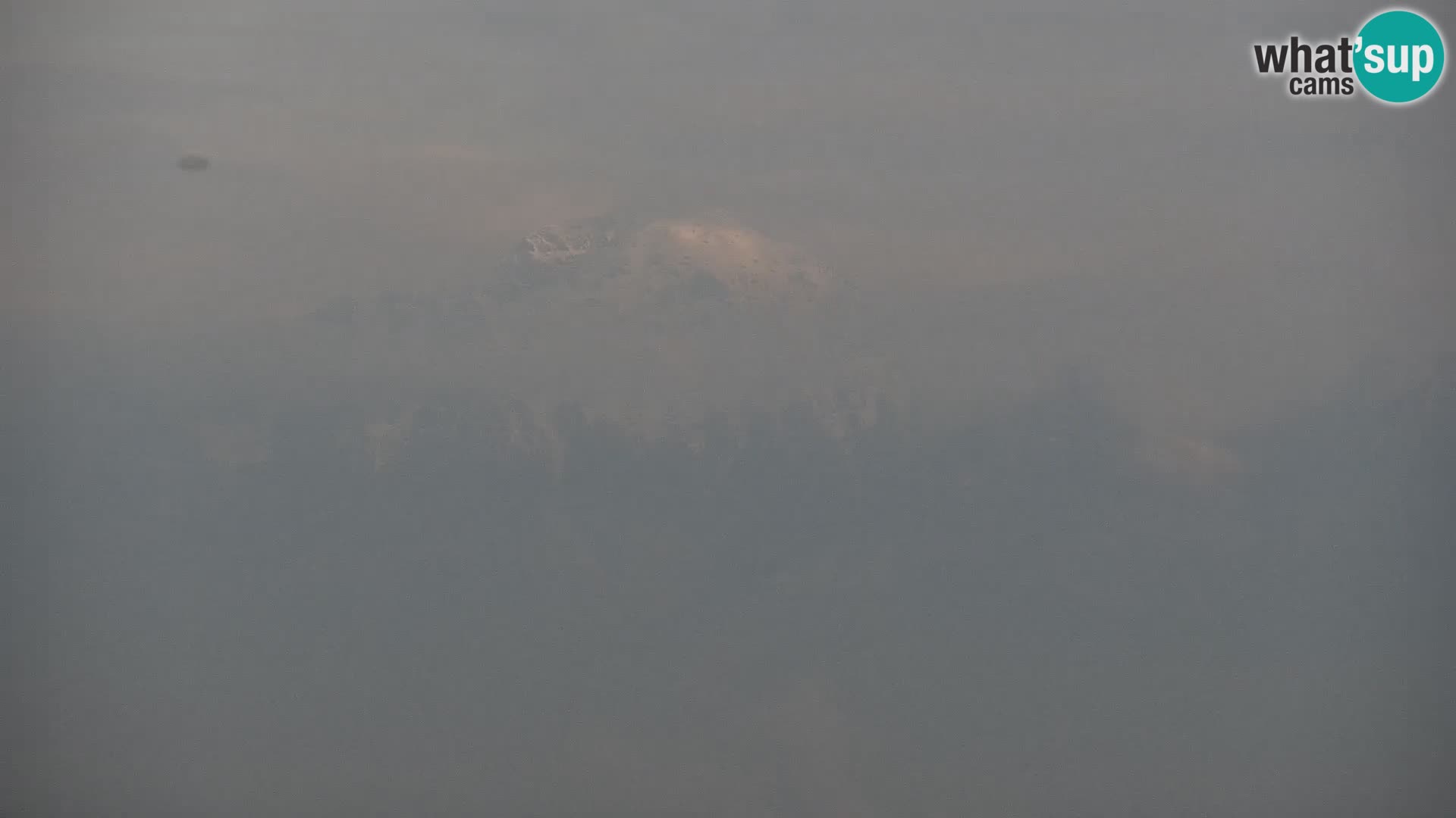 Medvode | Cerkev sv. Marjete