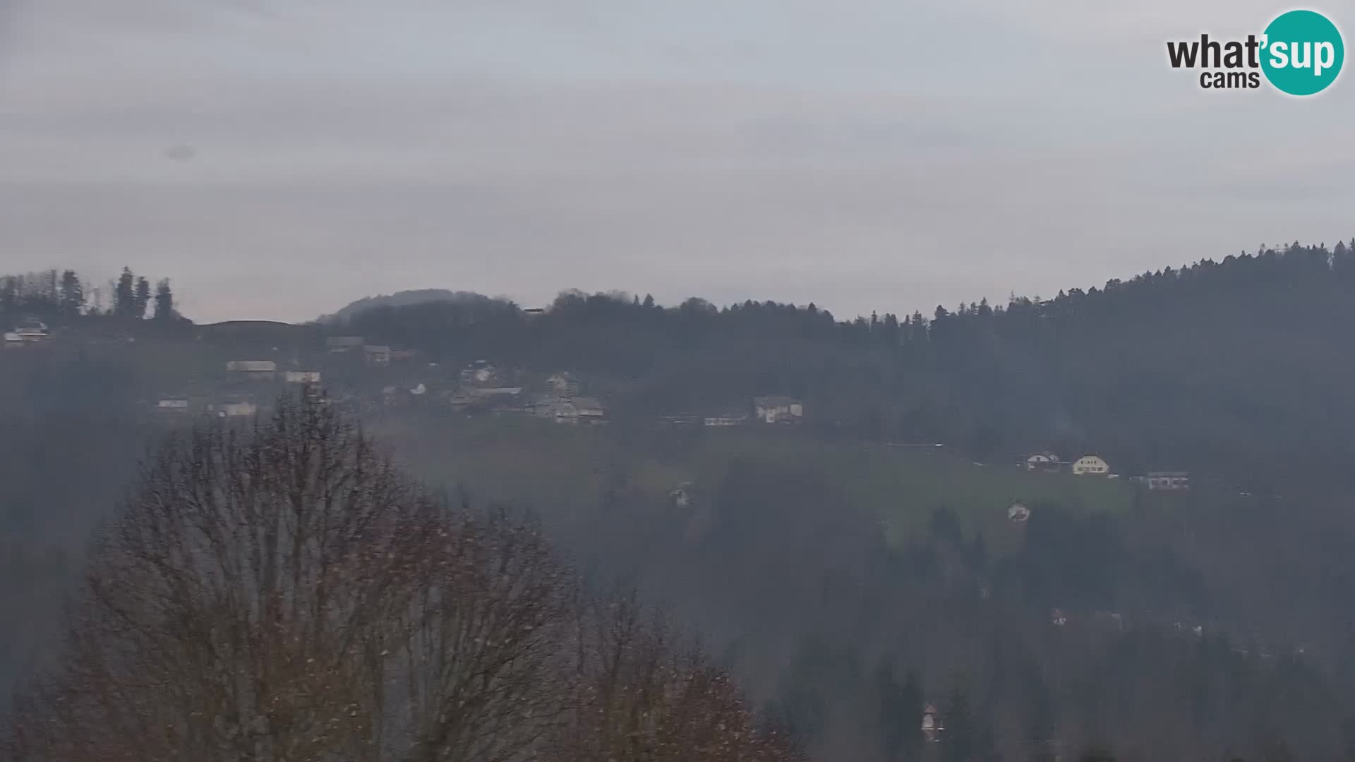 Medvode | Cerkev sv. Marjete