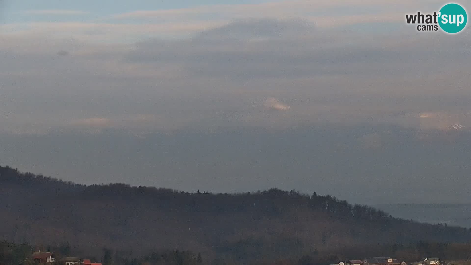 Medvode | Cerkev sv. Marjete