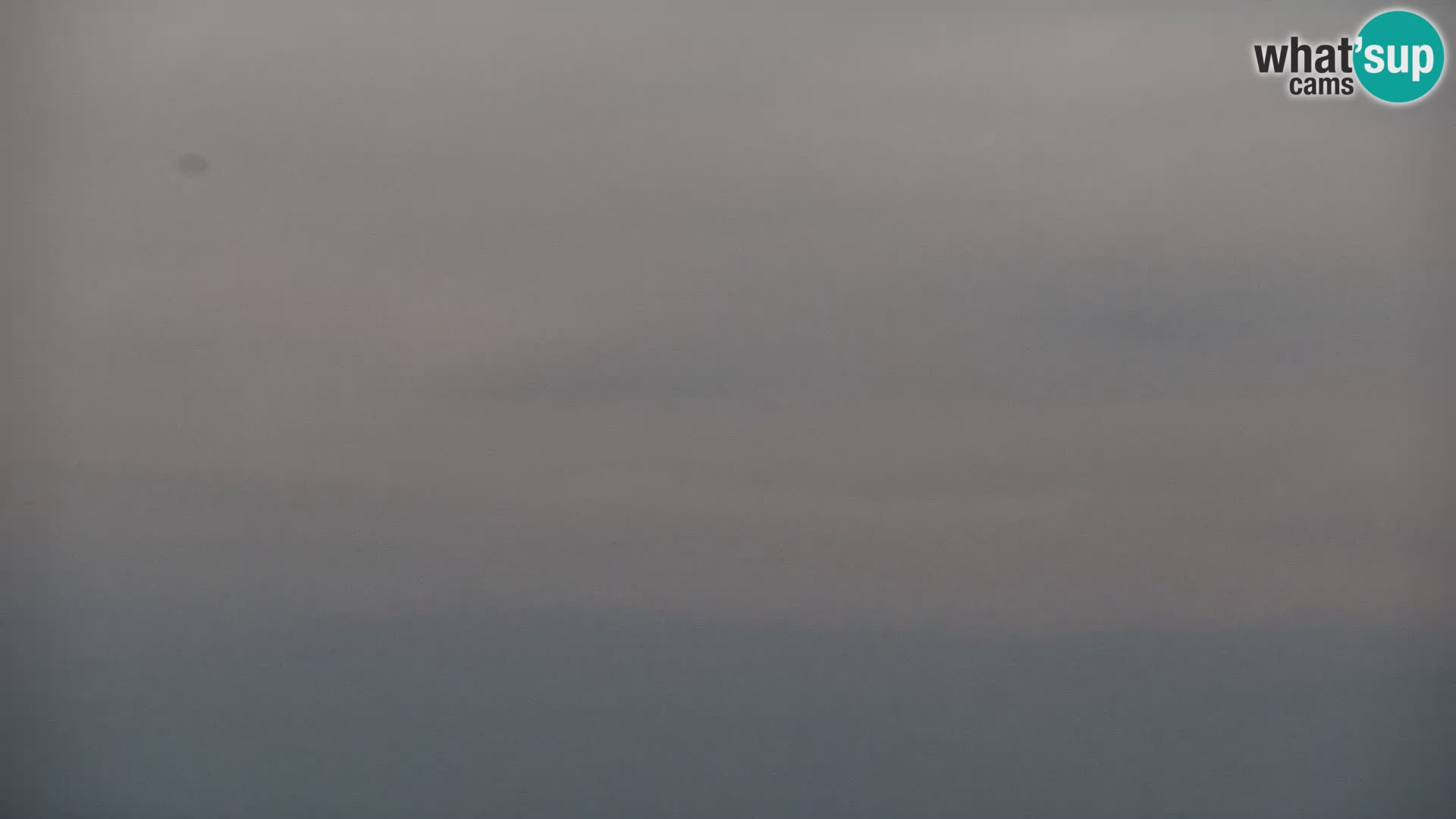 Medvode | Cerkev sv. Marjete