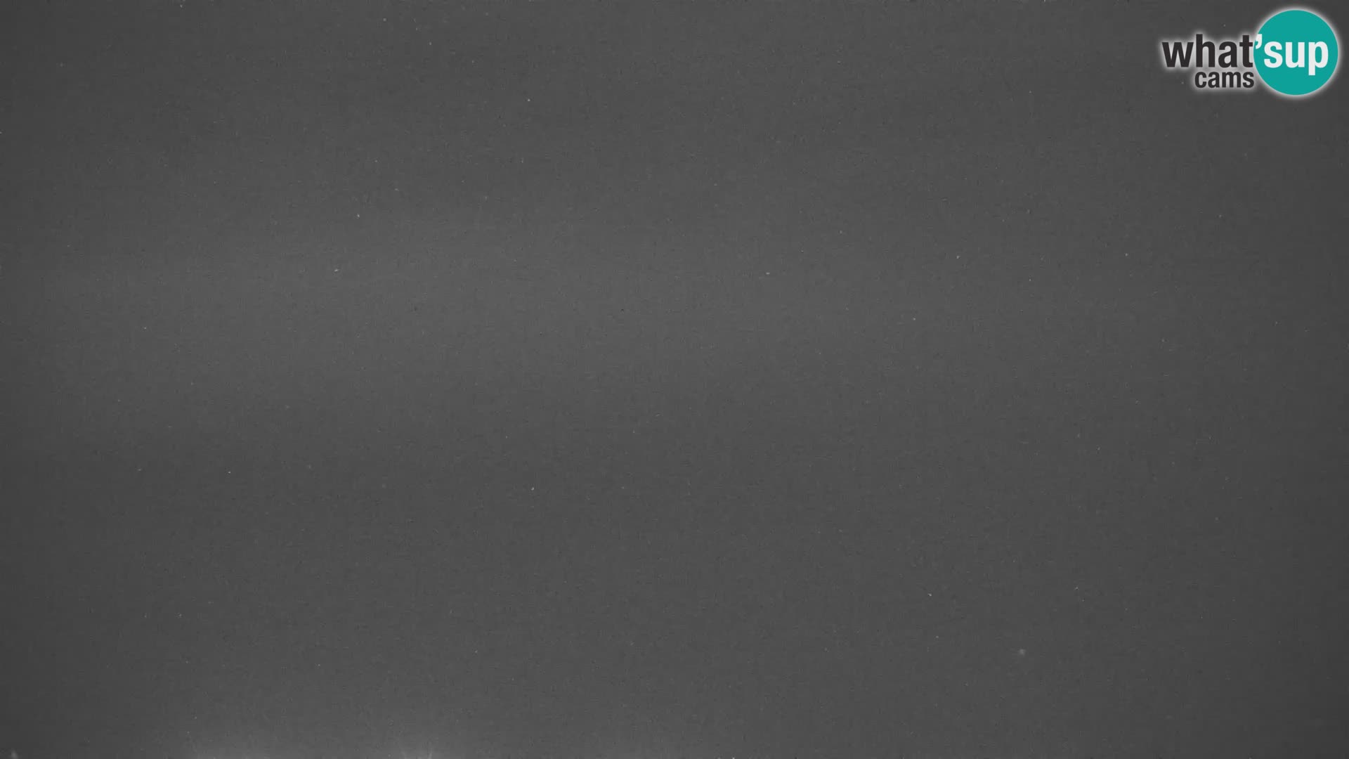 Medvode | Cerkev sv. Marjete