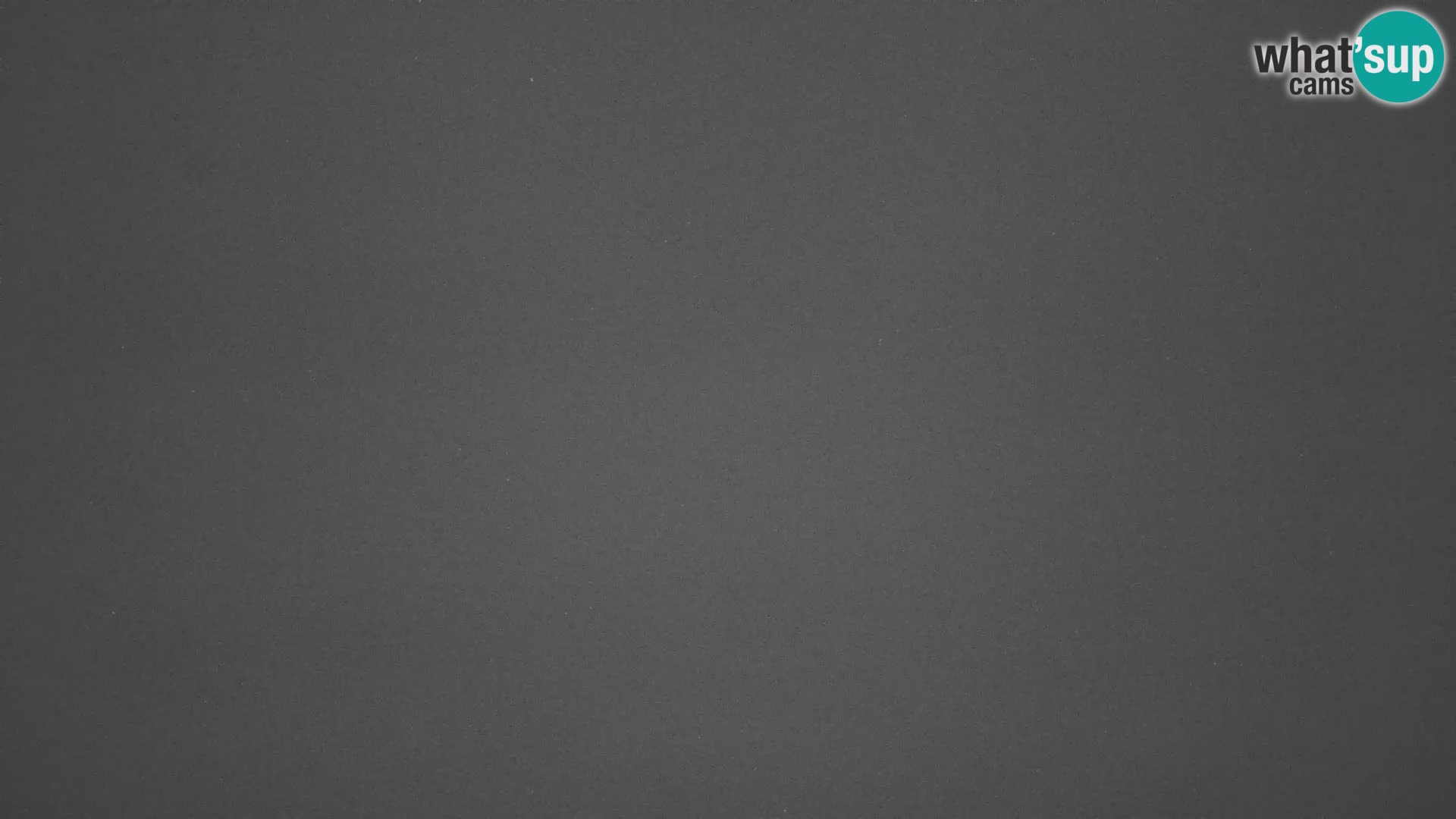 Medvode | Cerkev sv. Marjete