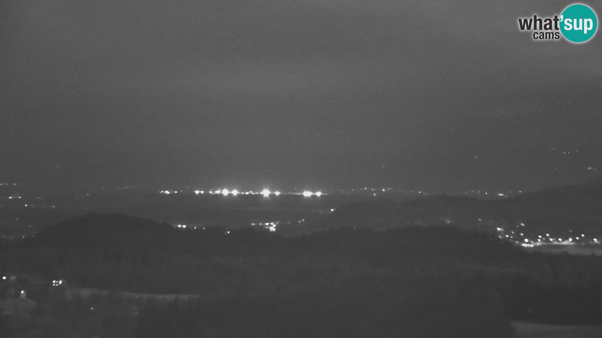 Medvode | Cerkev sv. Marjete