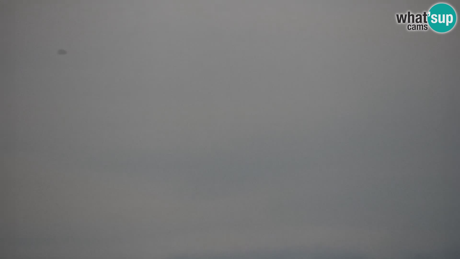 Medvode | Cerkev sv. Marjete