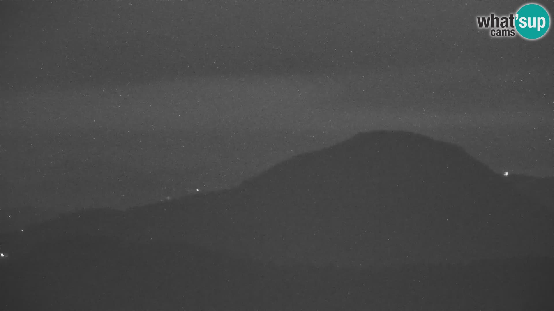 Medvode | Cerkev sv. Marjete