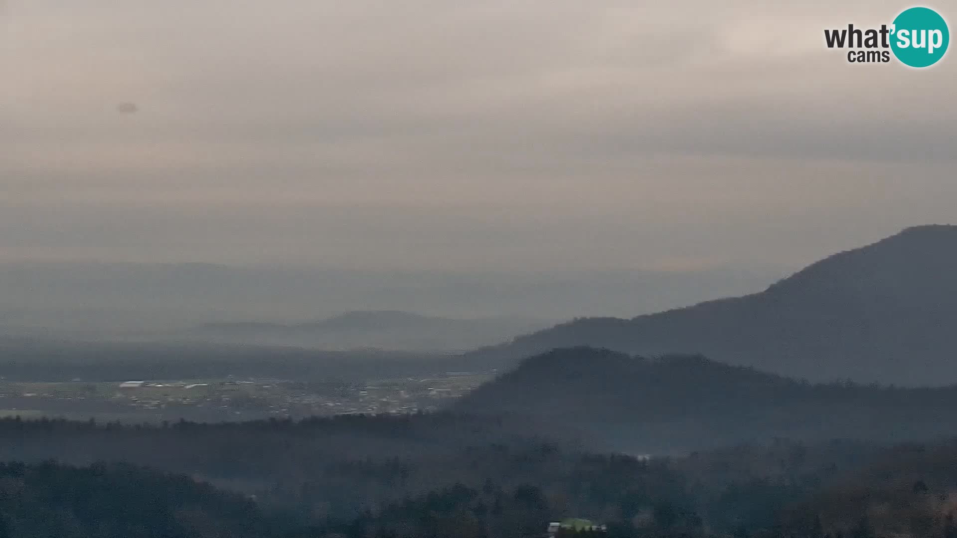 Medvode | Cerkev sv. Marjete