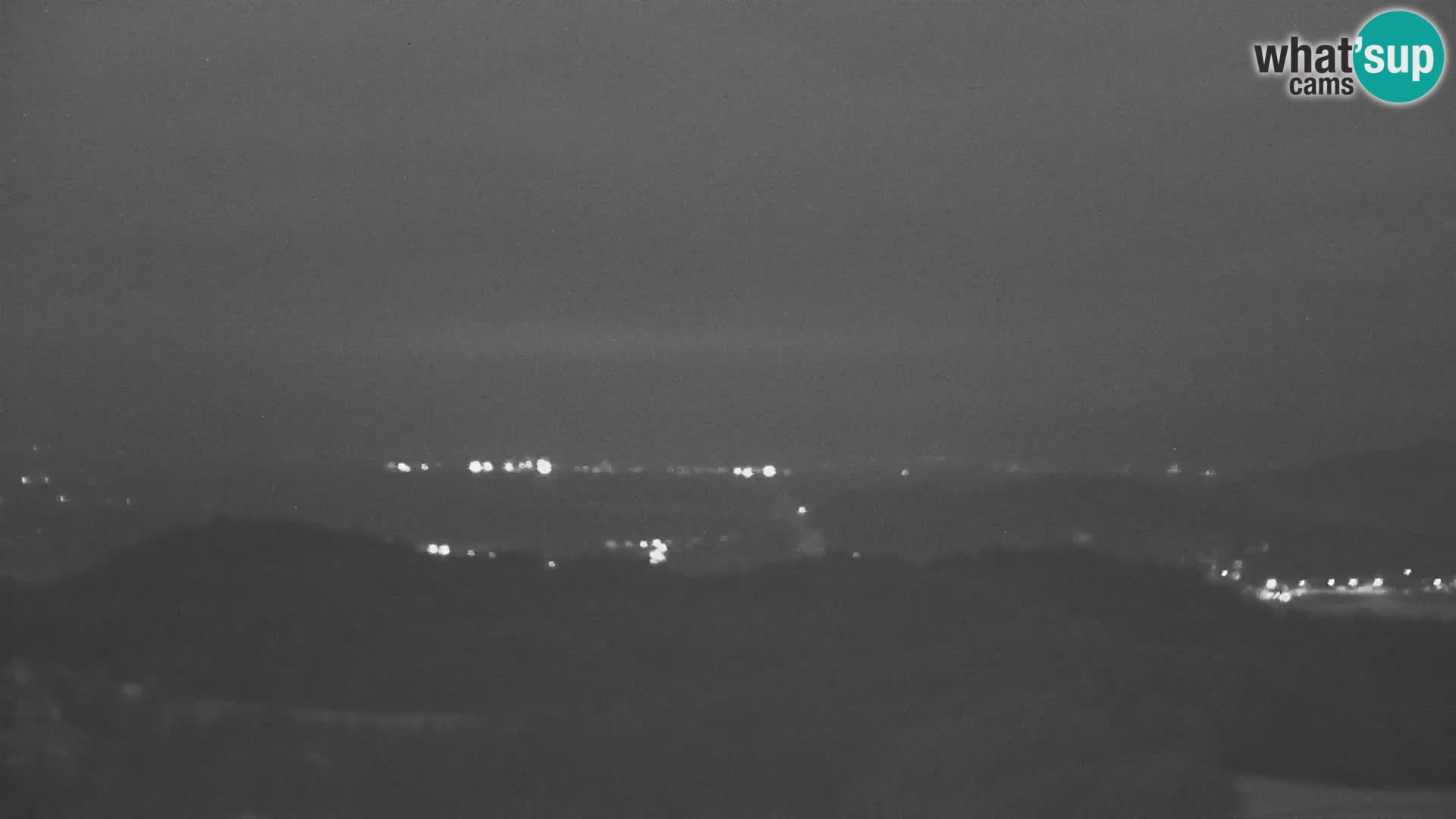 Medvode | Cerkev sv. Marjete