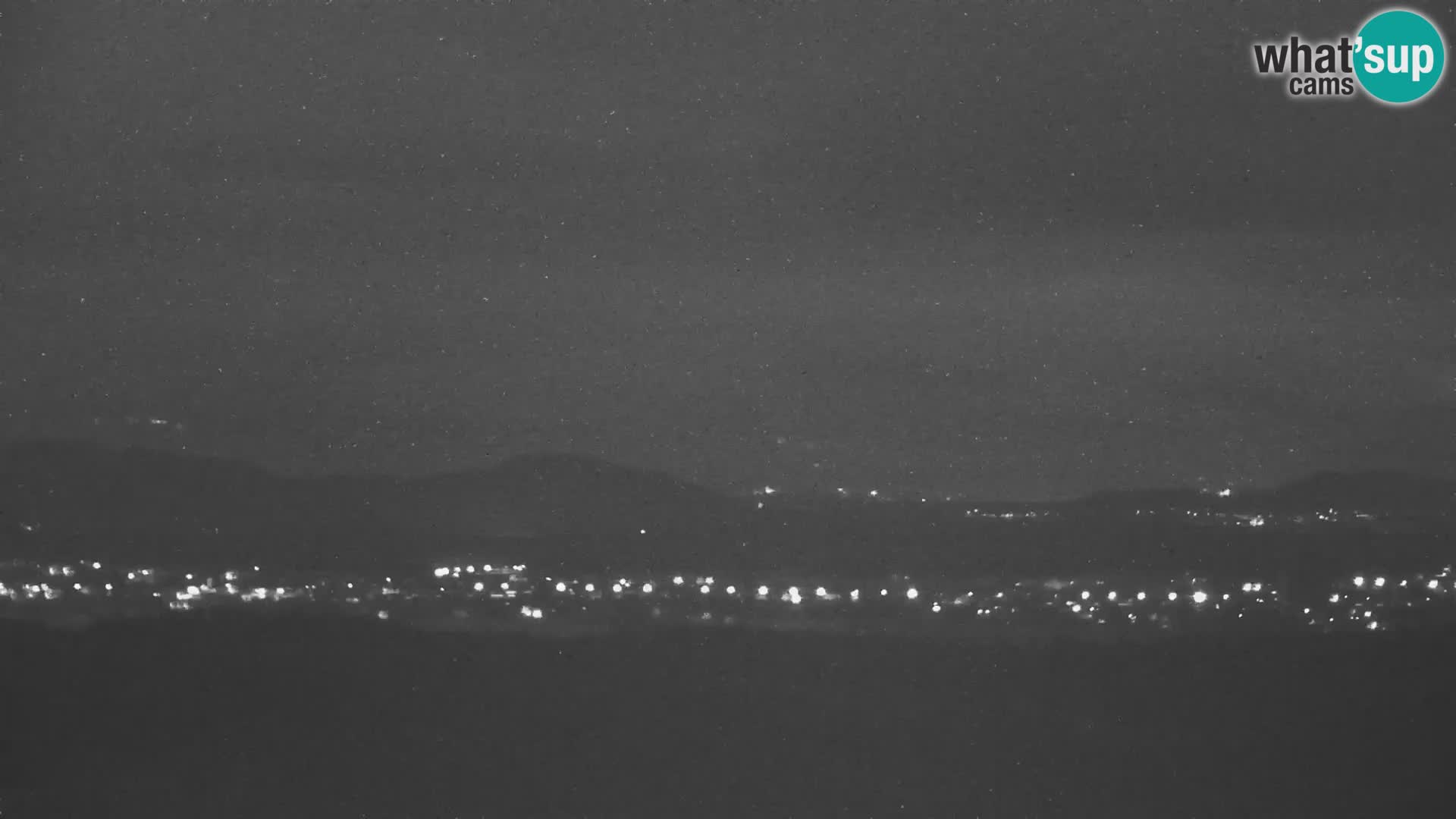 Medvode | Cerkev sv. Marjete