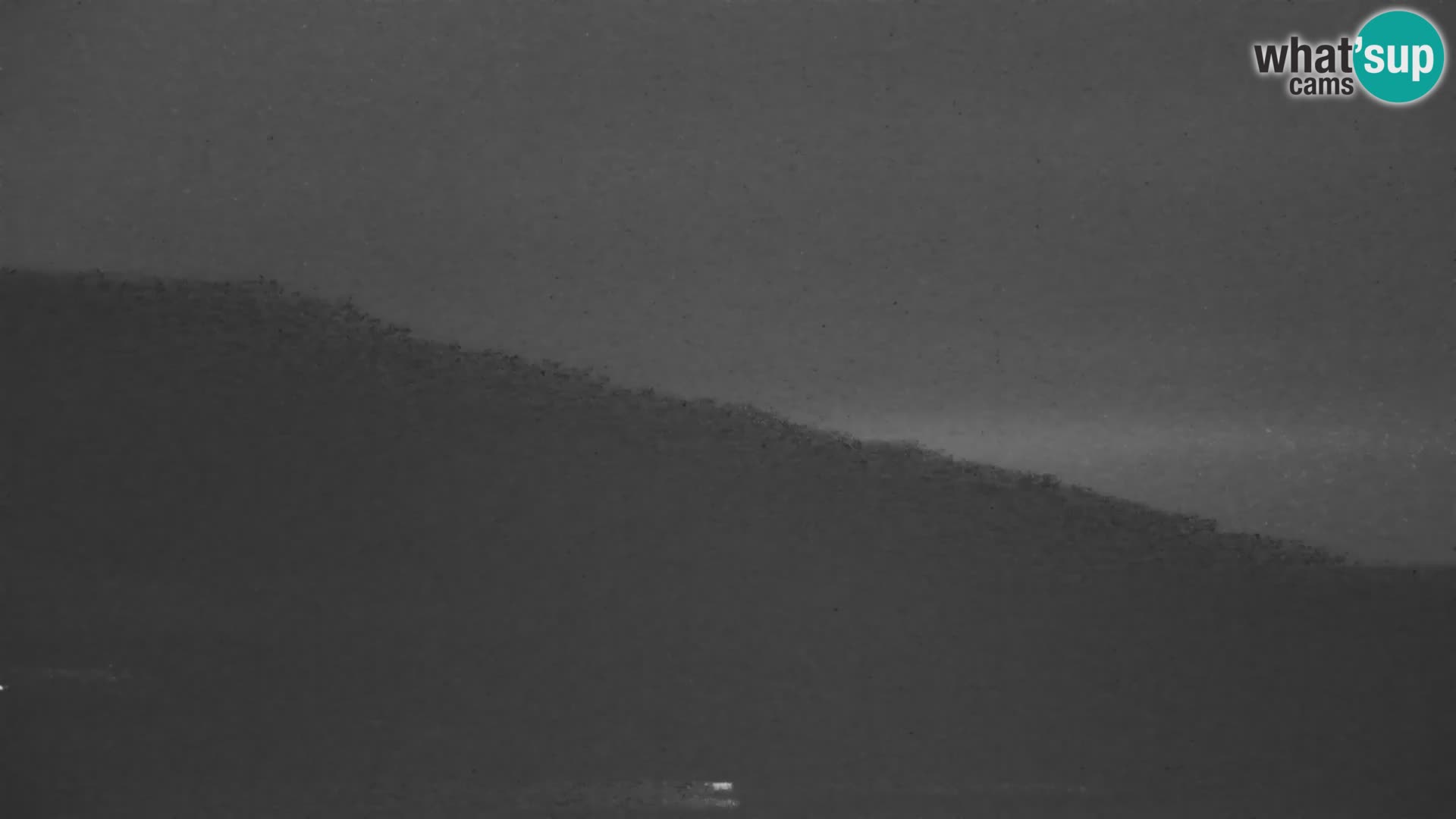 Medvode | Cerkev sv. Marjete