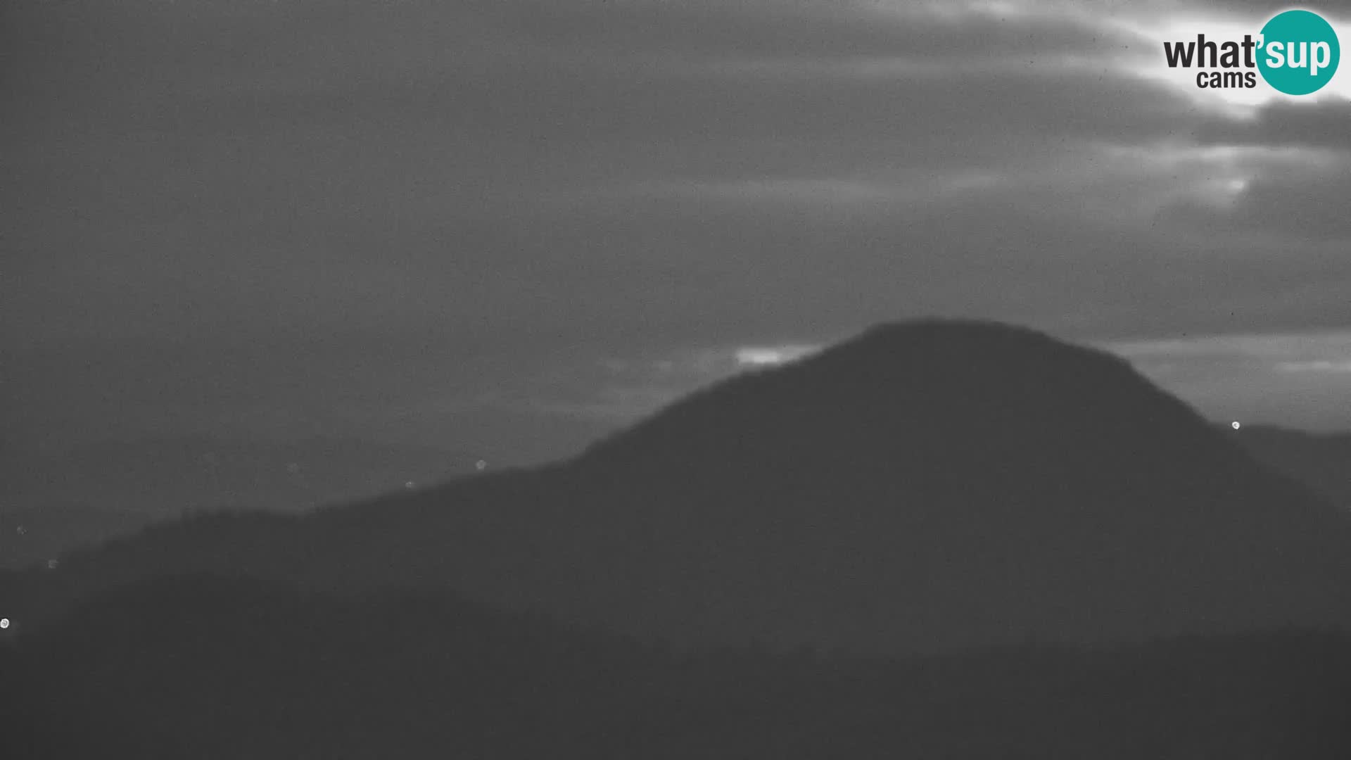 Medvode | Cerkev sv. Marjete