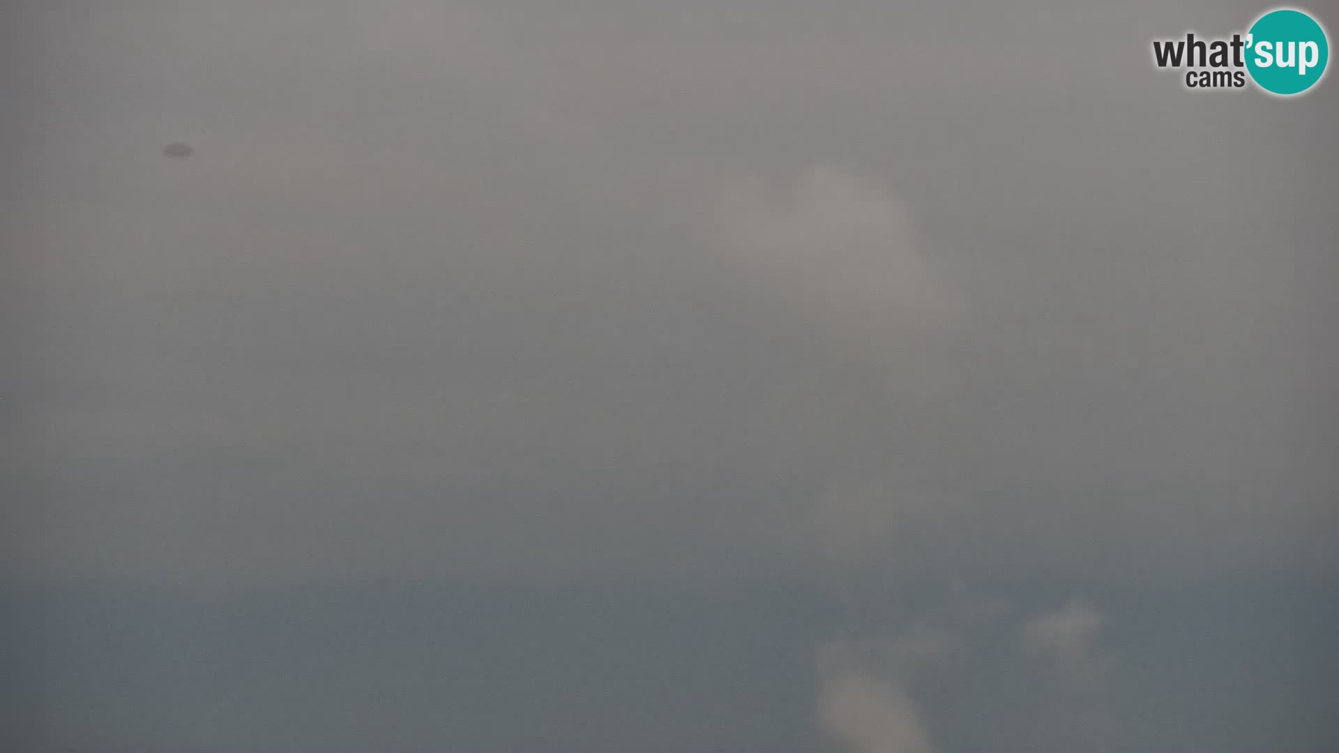 Medvode | Cerkev sv. Marjete