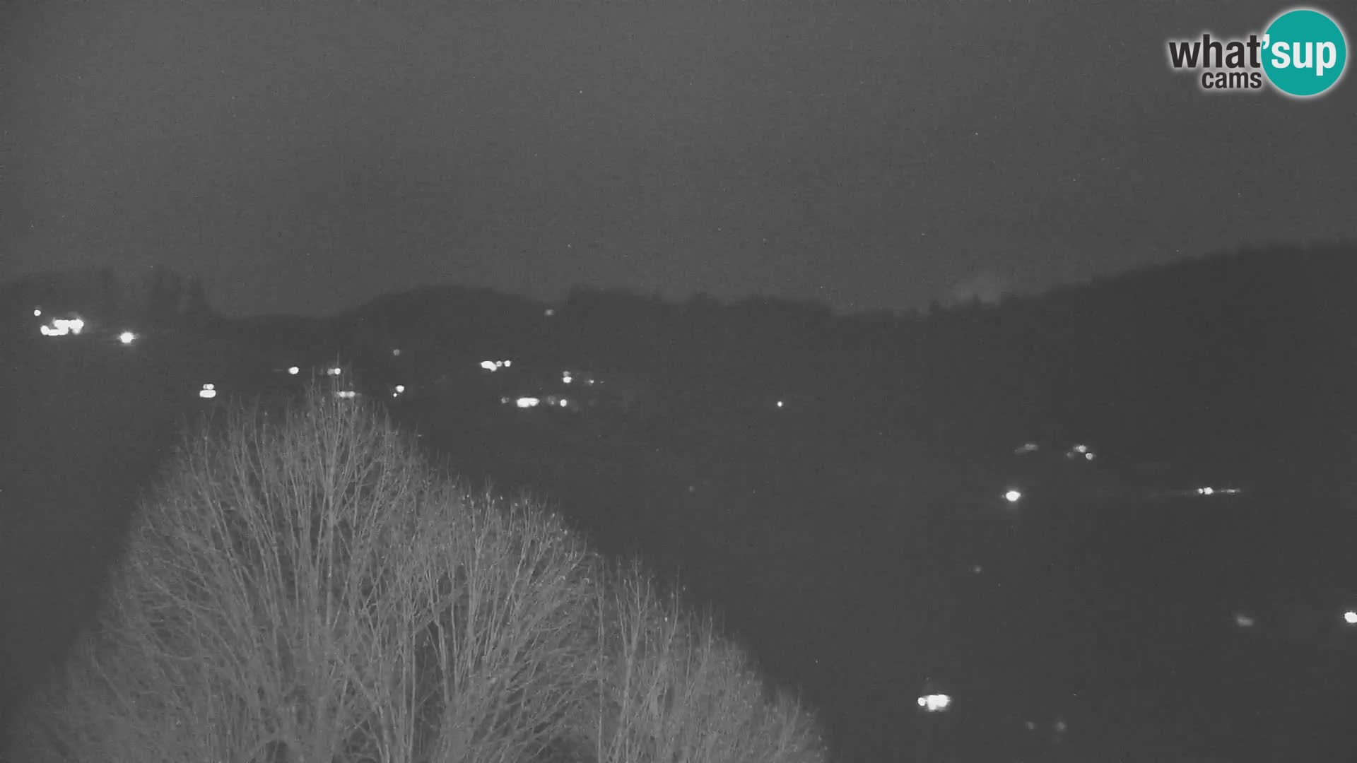 Medvode | Cerkev sv. Marjete