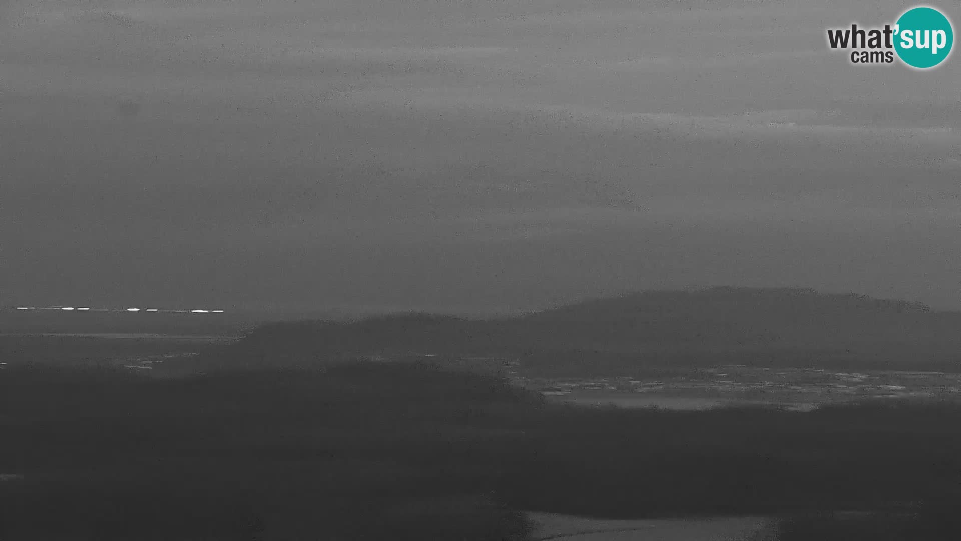 Medvode | Cerkev sv. Marjete