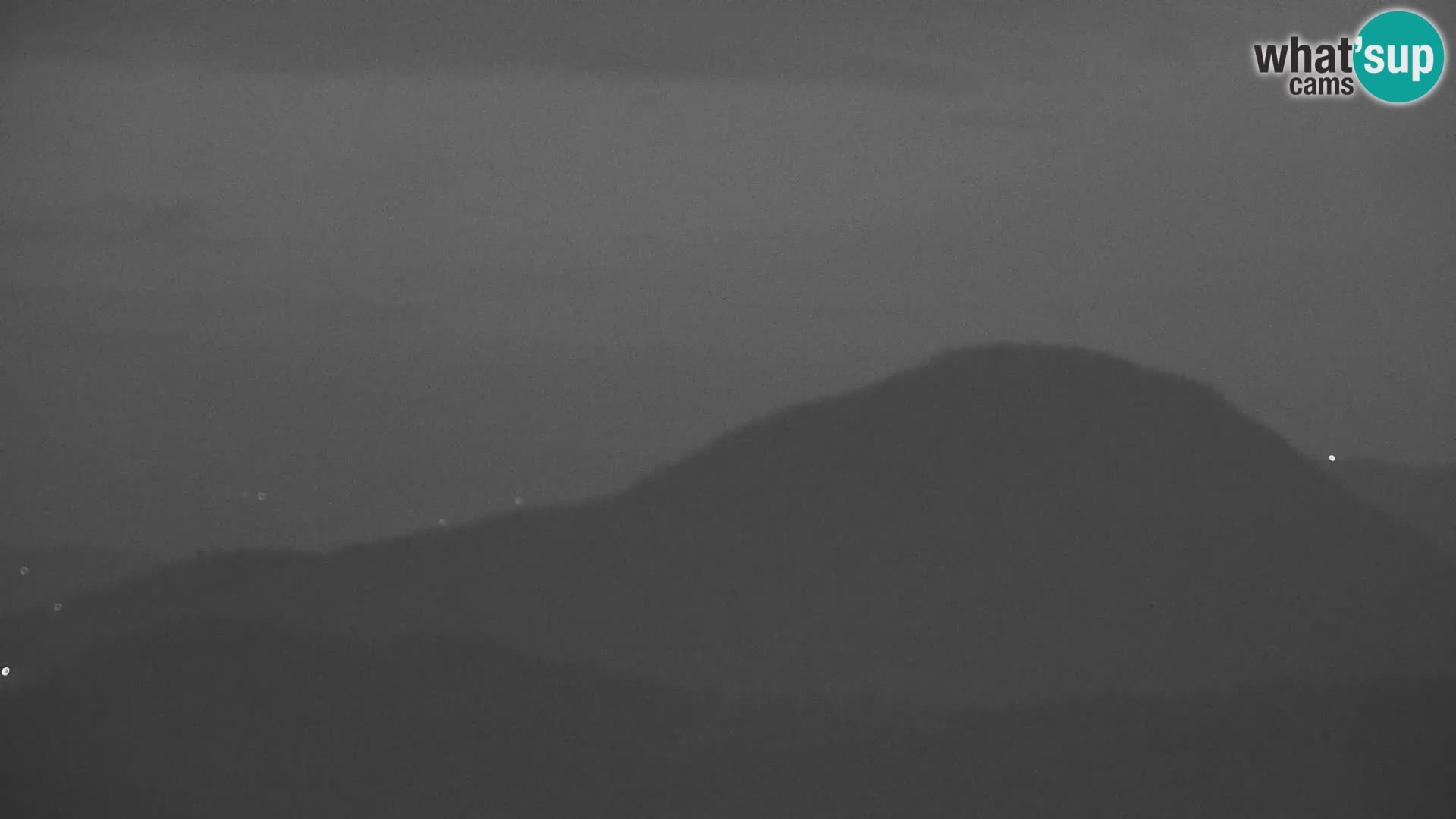 Medvode | Cerkev sv. Marjete