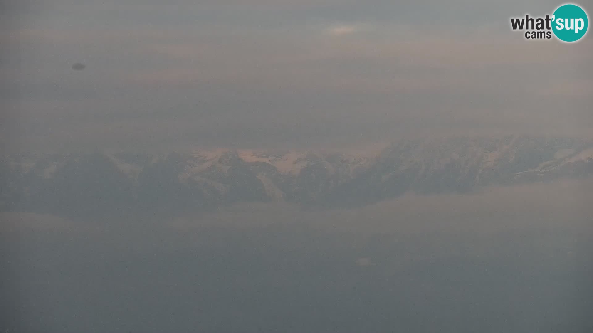 Medvode | Cerkev sv. Marjete