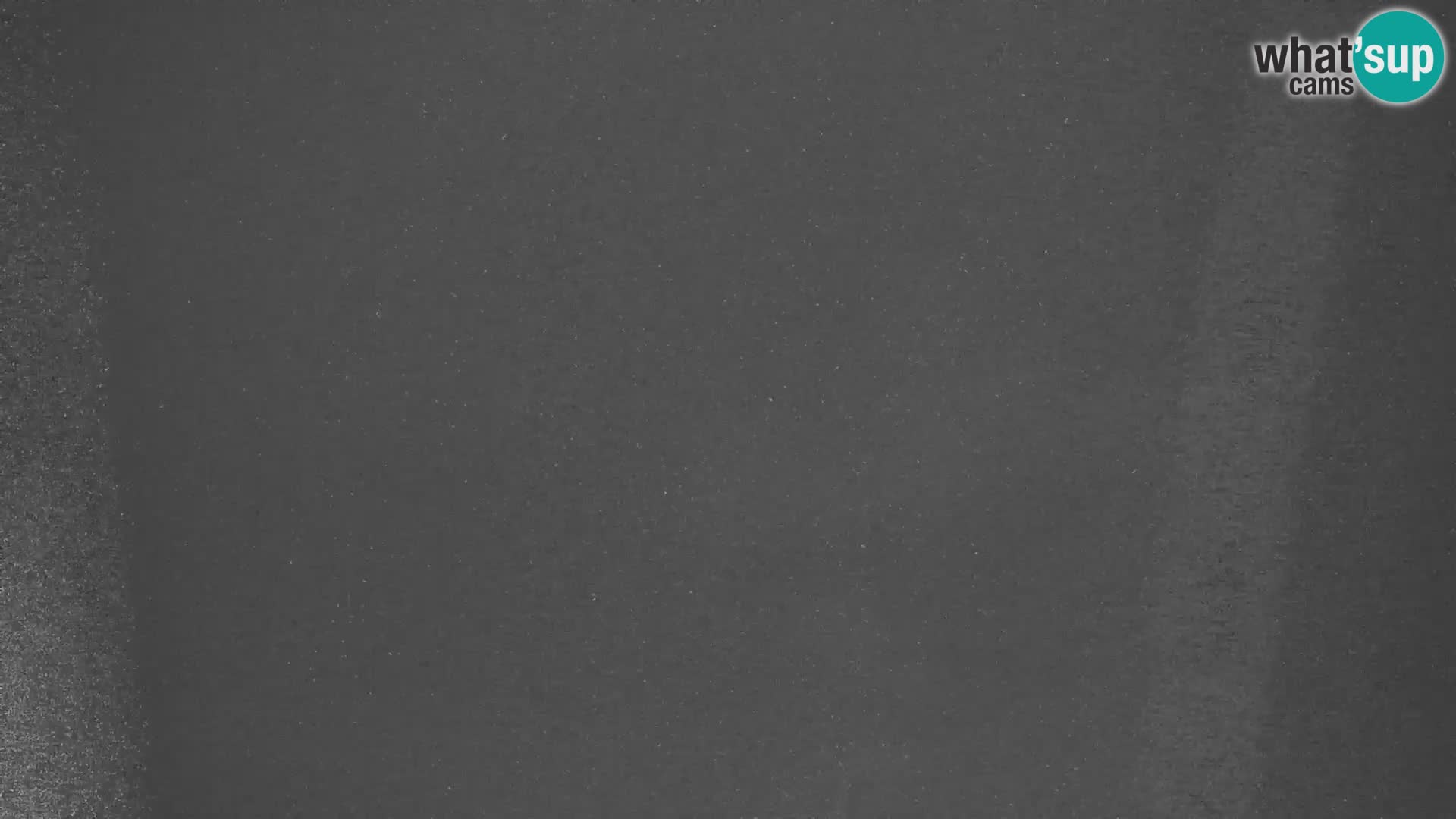 Medvode | Cerkev sv. Marjete