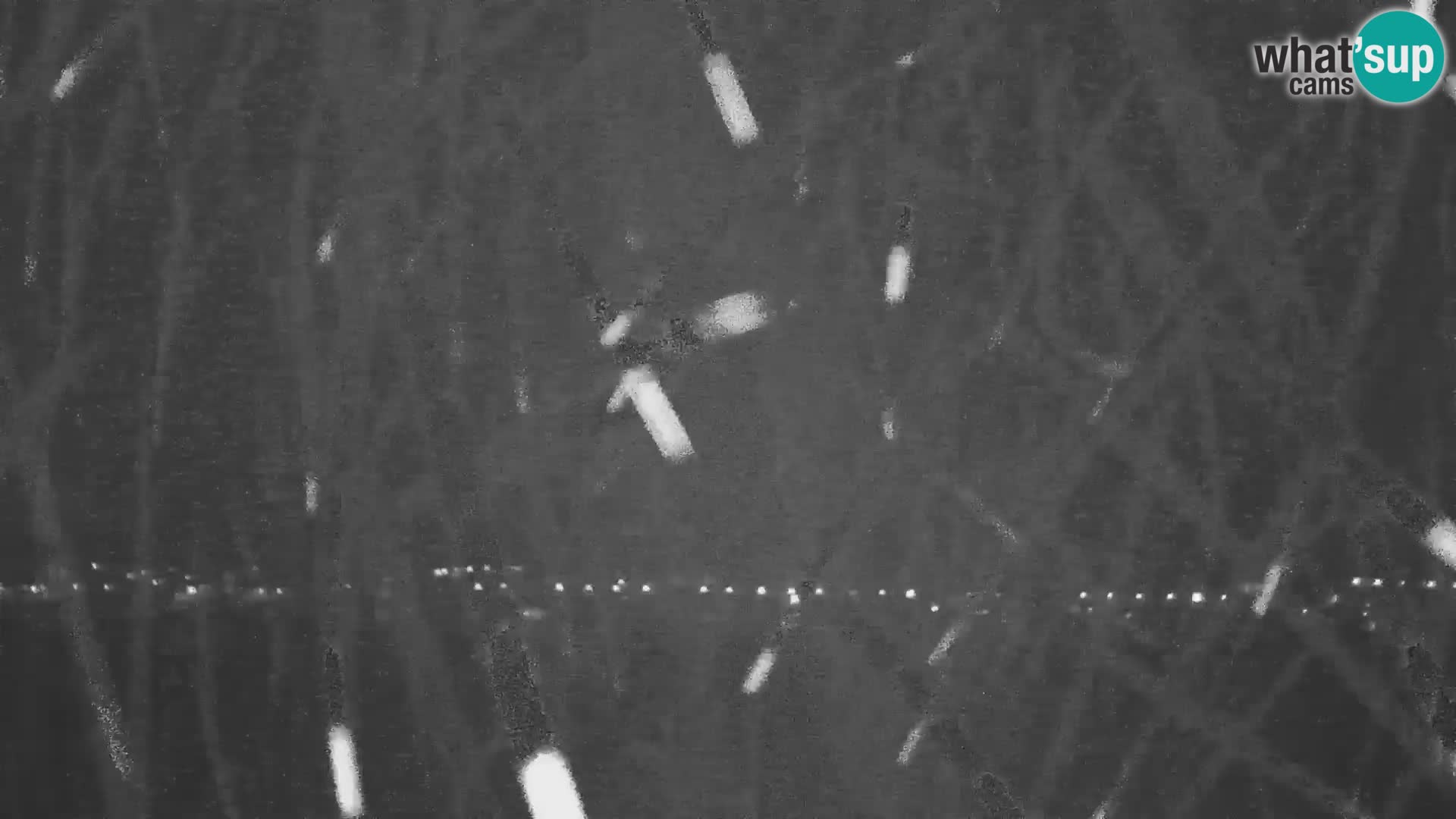 Medvode | Cerkev sv. Marjete