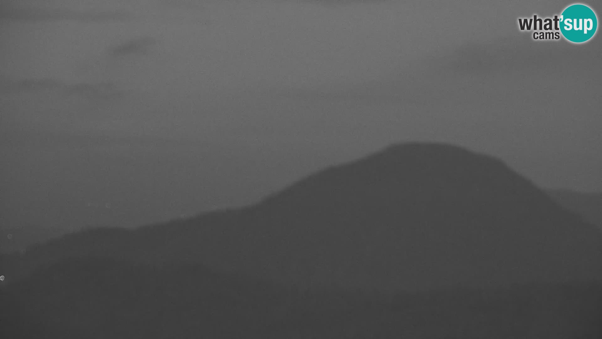 Medvode | Cerkev sv. Marjete