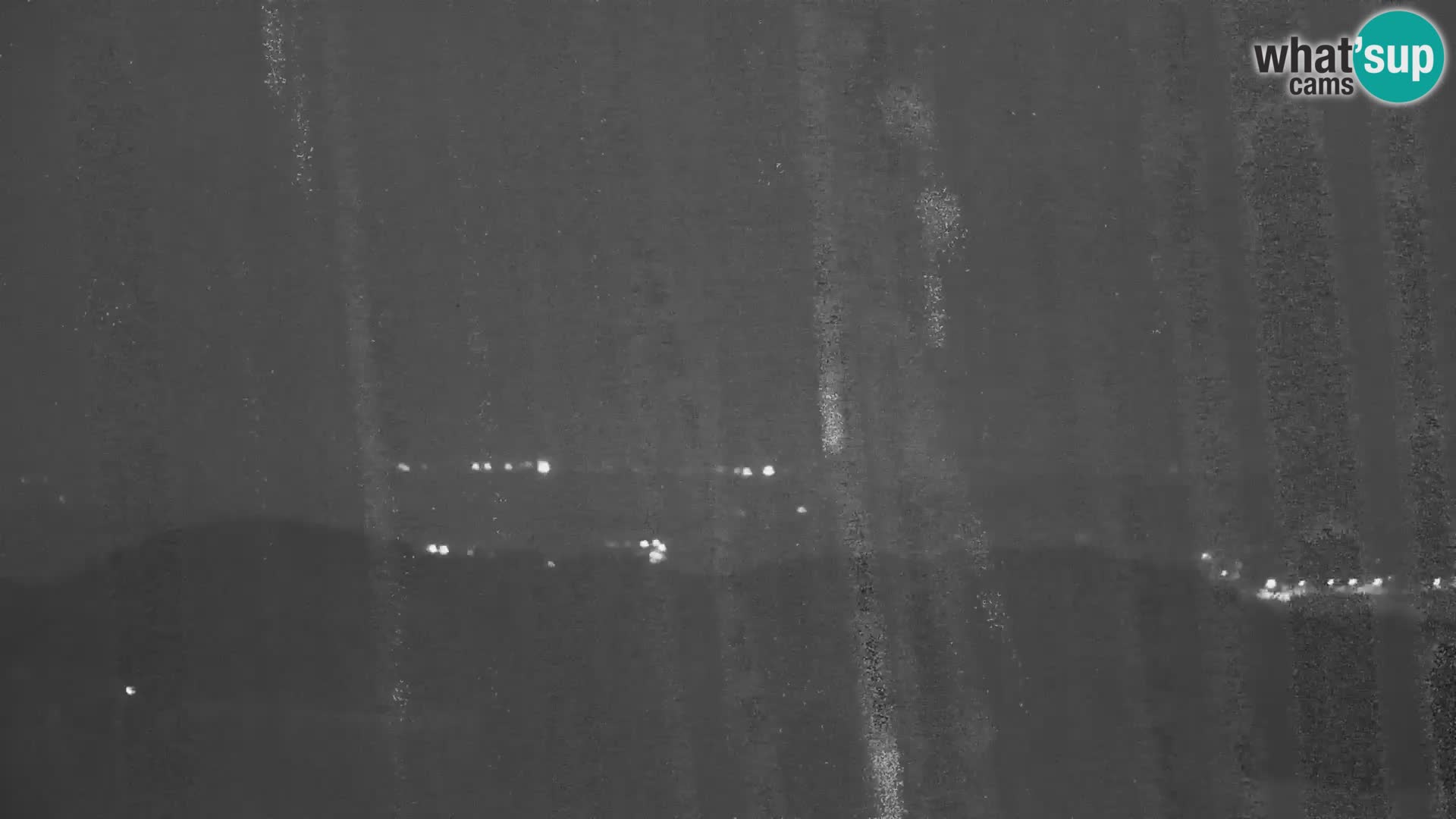 Medvode | Cerkev sv. Marjete