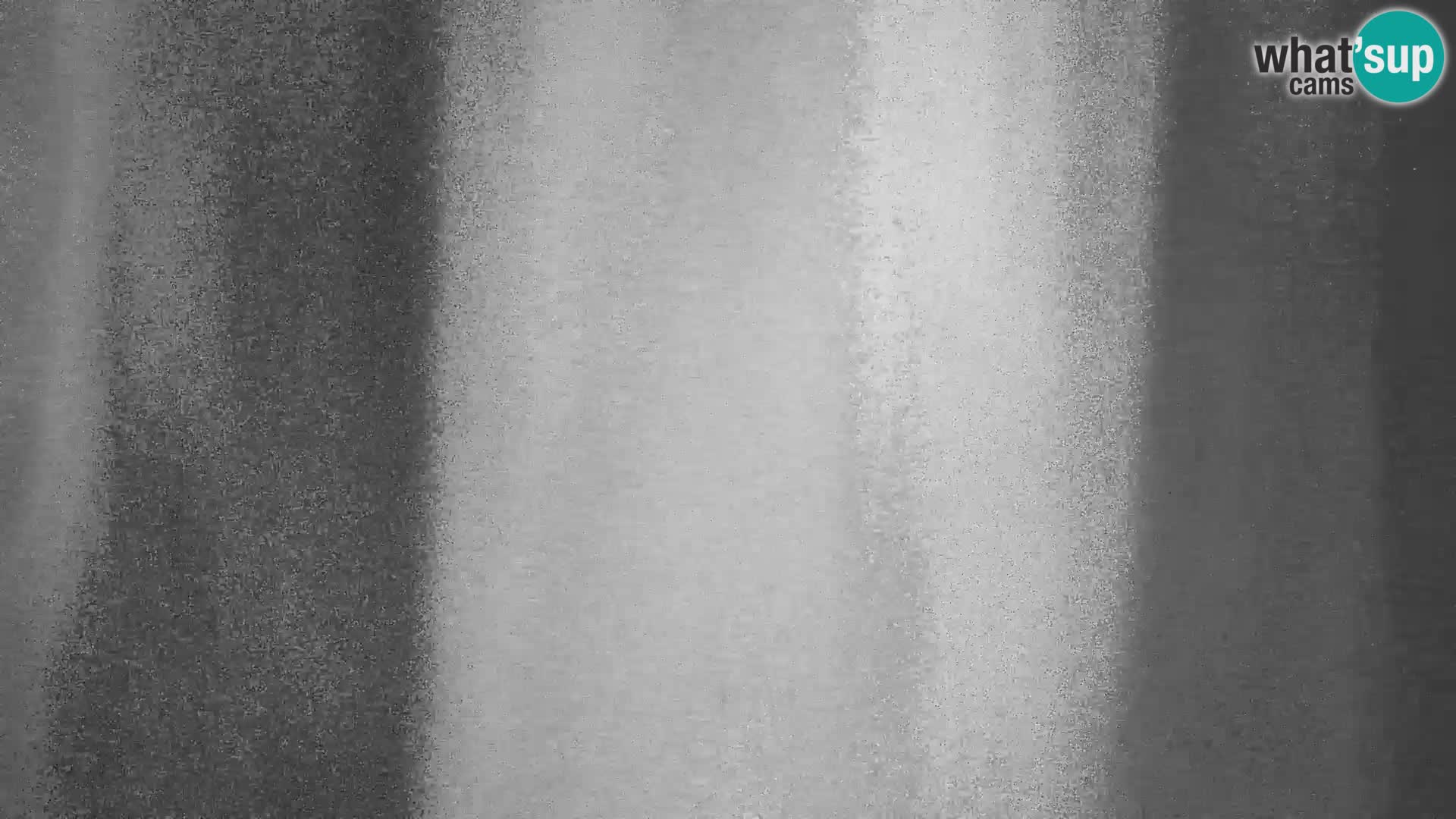 Medvode | Cerkev sv. Marjete