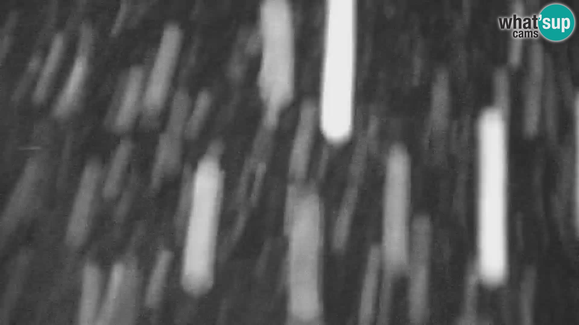 Medvode | Cerkev sv. Marjete