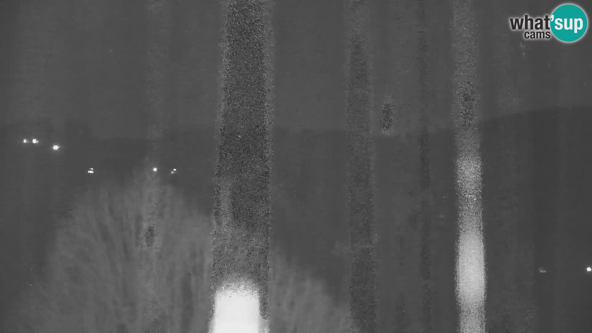 Medvode | Cerkev sv. Marjete