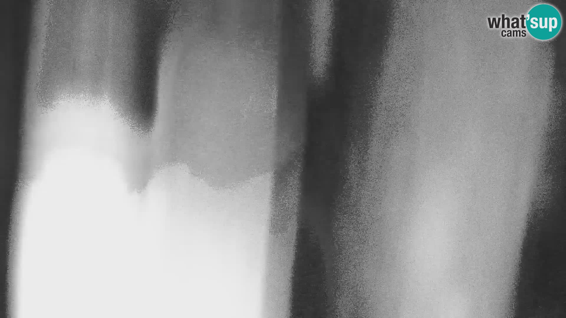 Medvode | Cerkev sv. Marjete