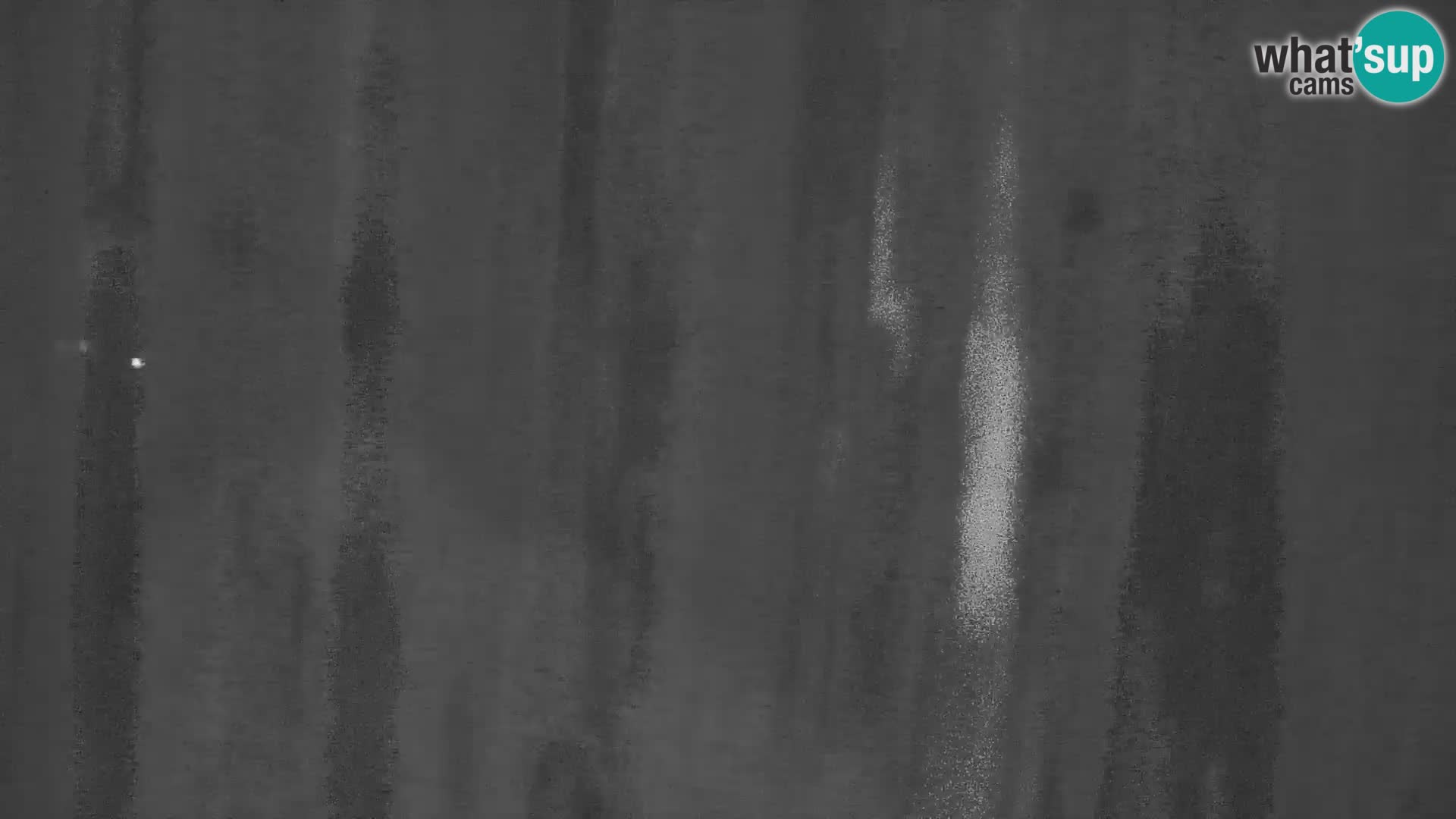 Medvode | Cerkev sv. Marjete