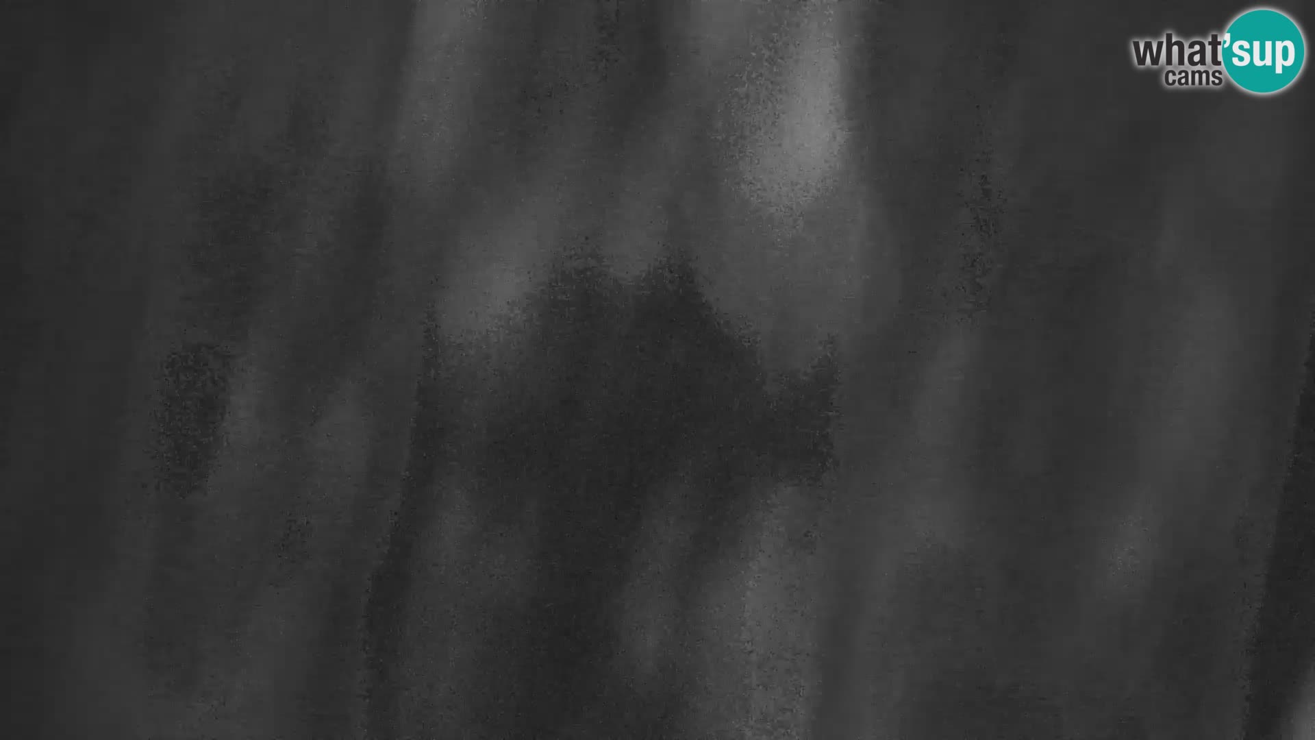 Medvode | Cerkev sv. Marjete