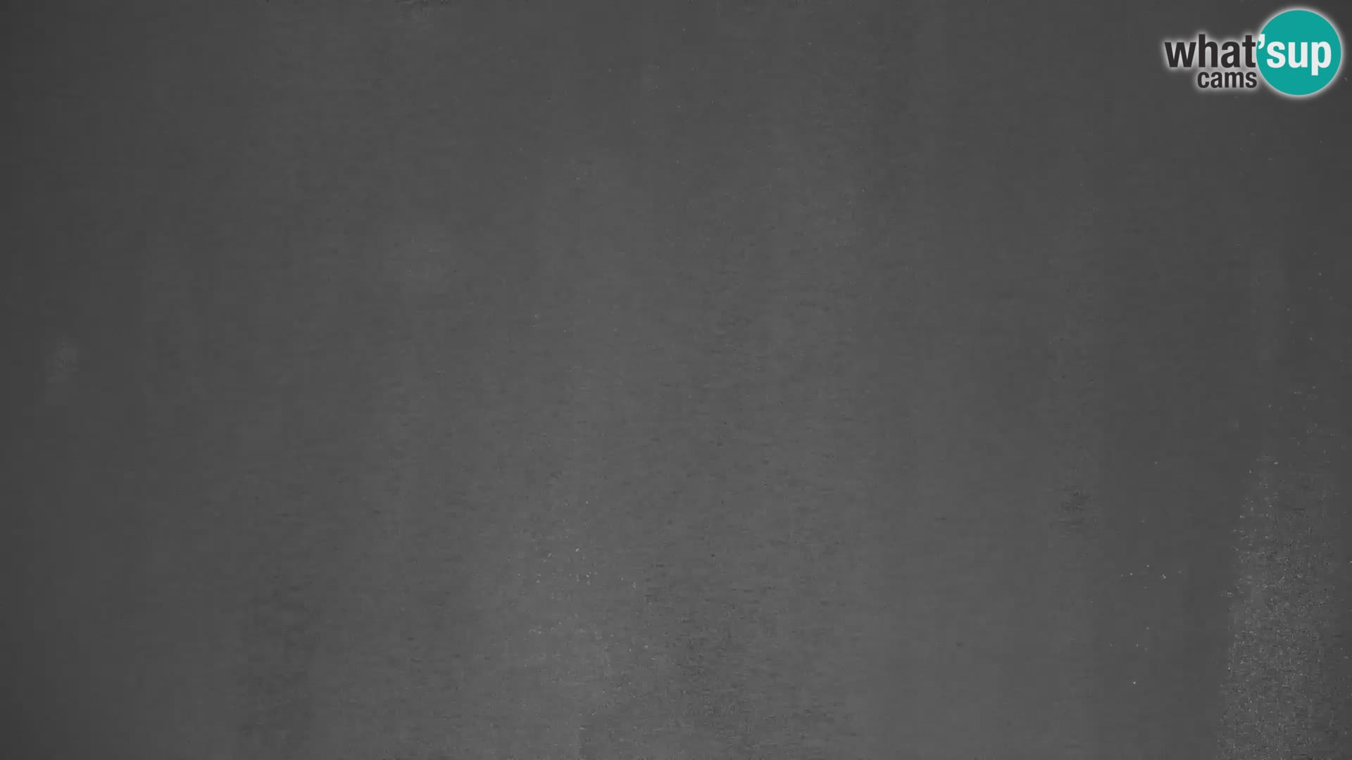 Medvode | Cerkev sv. Marjete