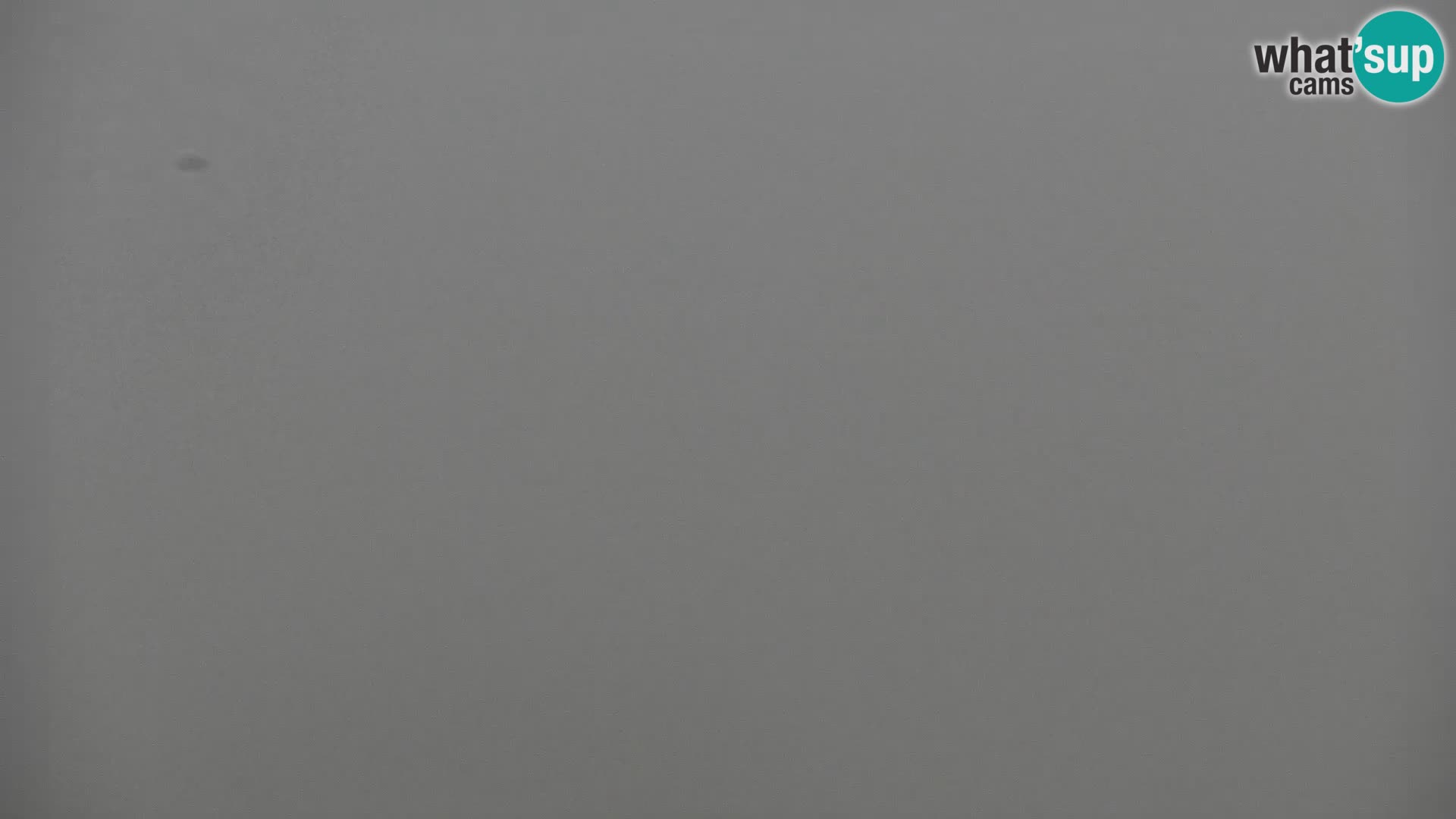 Medvode | Cerkev sv. Marjete