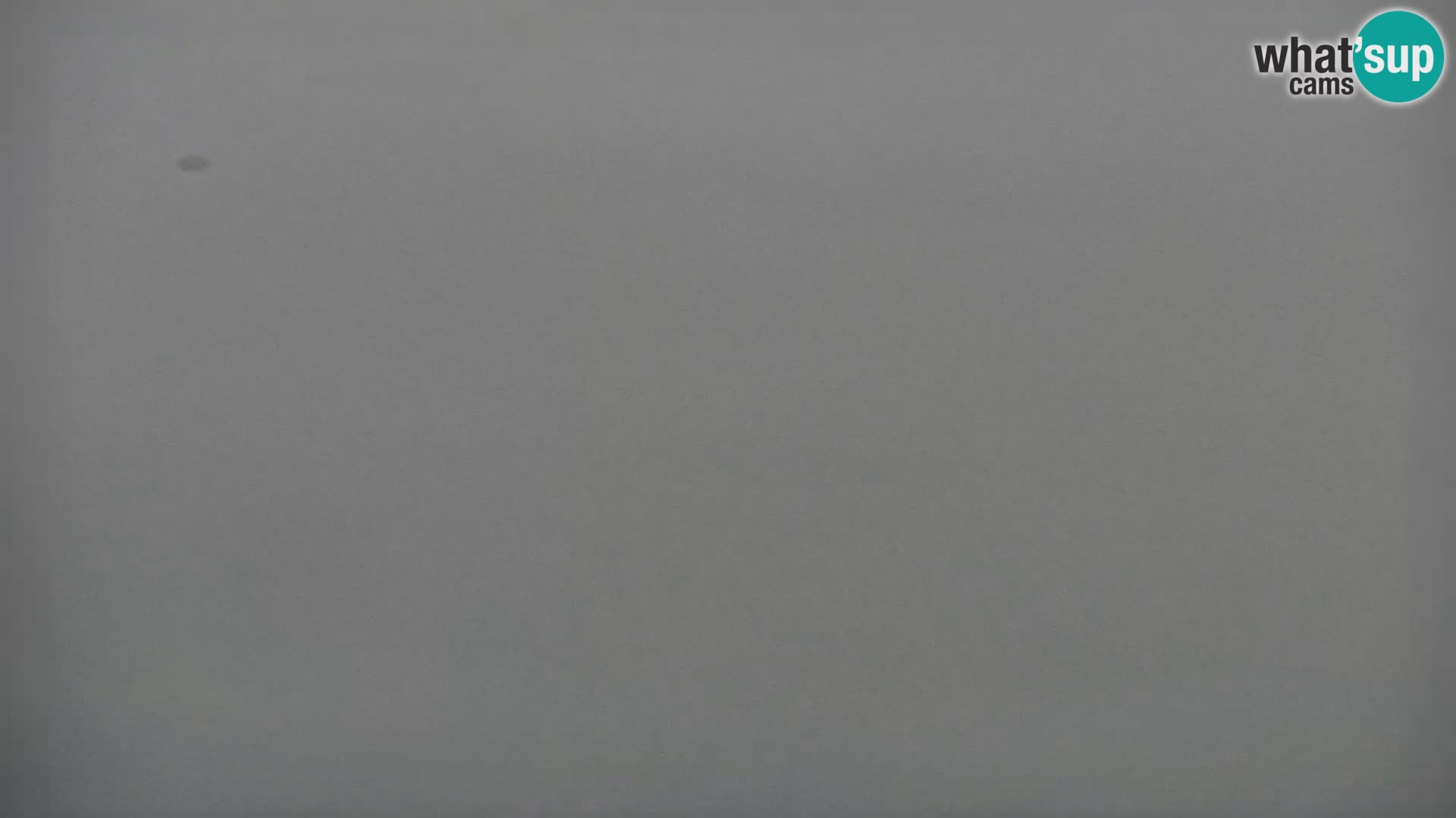 Medvode | Cerkev sv. Marjete