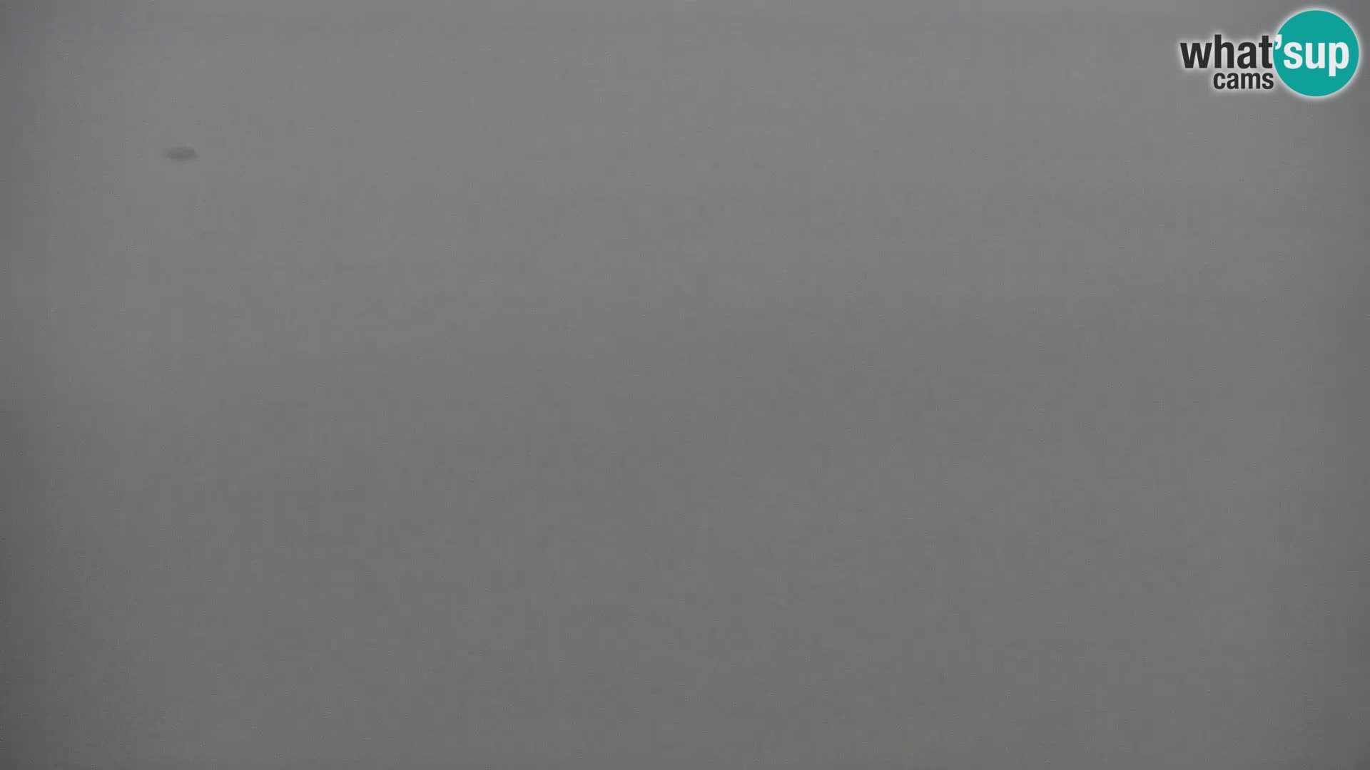 Medvode | Cerkev sv. Marjete